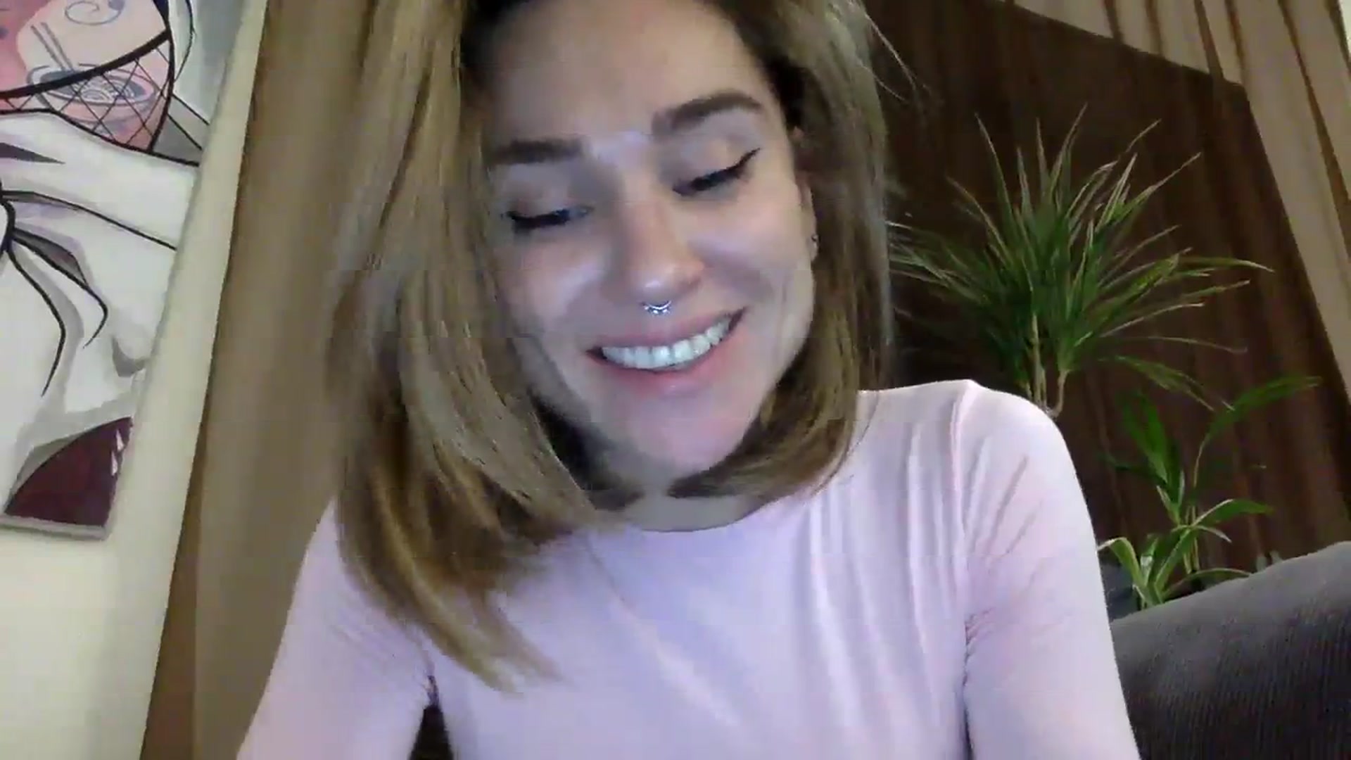 Gallery image thumbnail from EgoisticKitty's myfreecams stream on, 11/28/2023, 16:35 image 16 of 20
