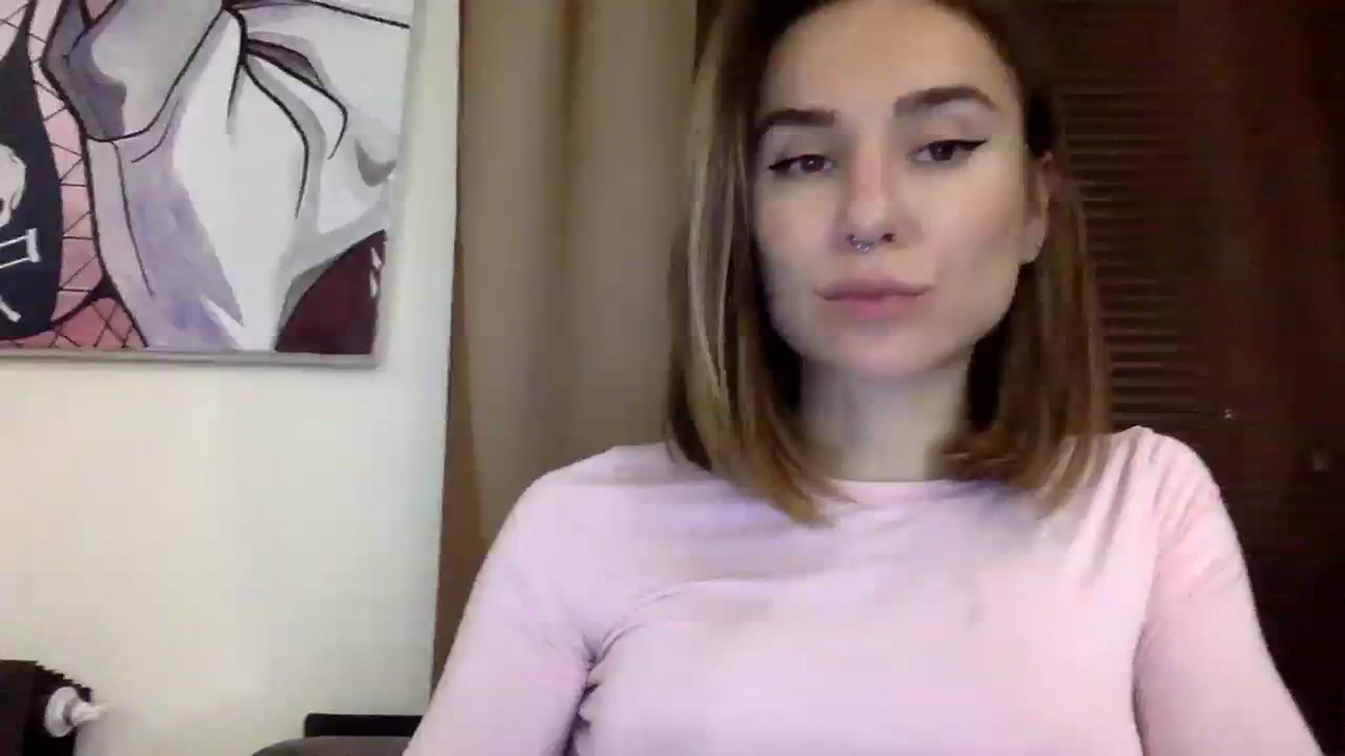 Gallery image thumbnail from EgoisticKitty's myfreecams stream on, 11/28/2023, 16:35 image 7 of 20
