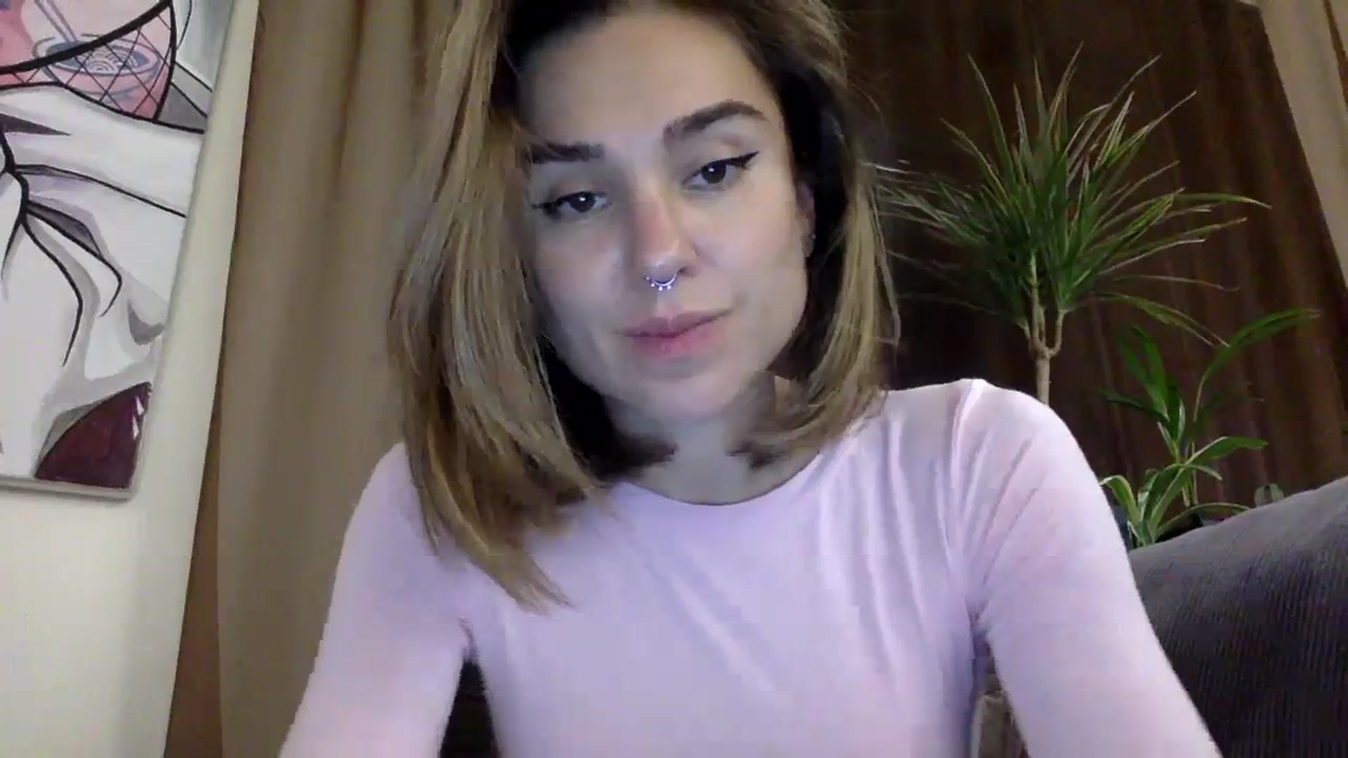 Gallery image thumbnail from EgoisticKitty's myfreecams stream on, 11/28/2023, 16:35 image 15 of 20