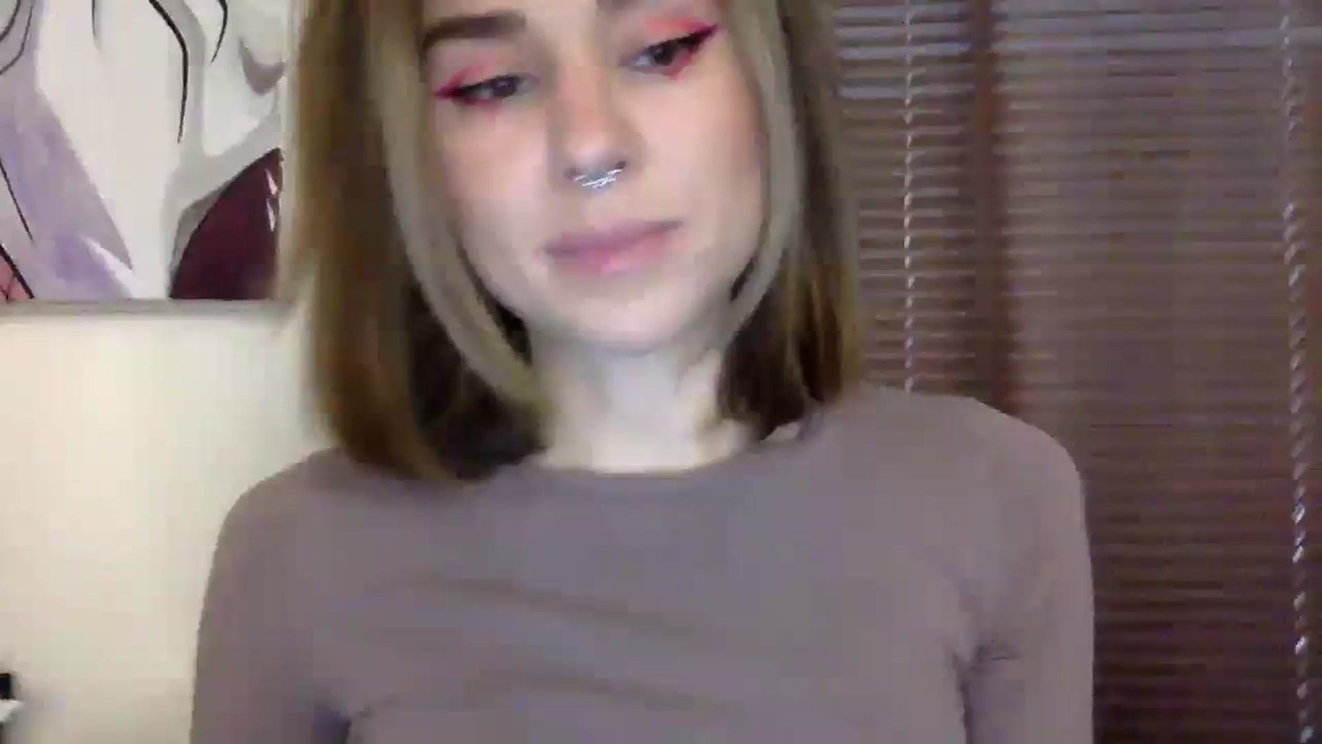 Gallery image thumbnail from EgoisticKitty's myfreecams stream on, 11/29/2023, 10:28 image 18 of 20