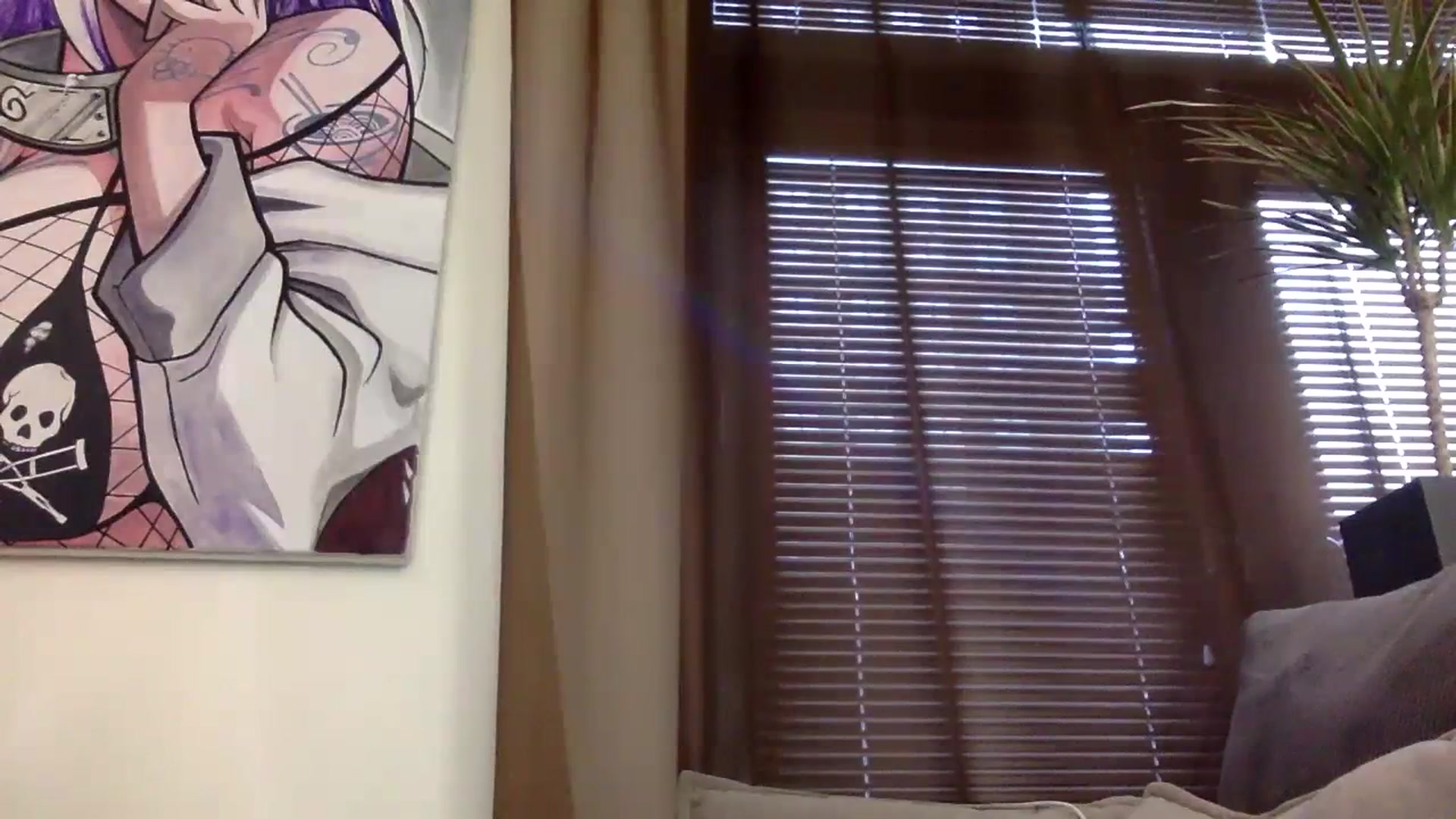 Gallery image thumbnail from EgoisticKitty's myfreecams stream on, 11/29/2023, 10:28 image 6 of 20