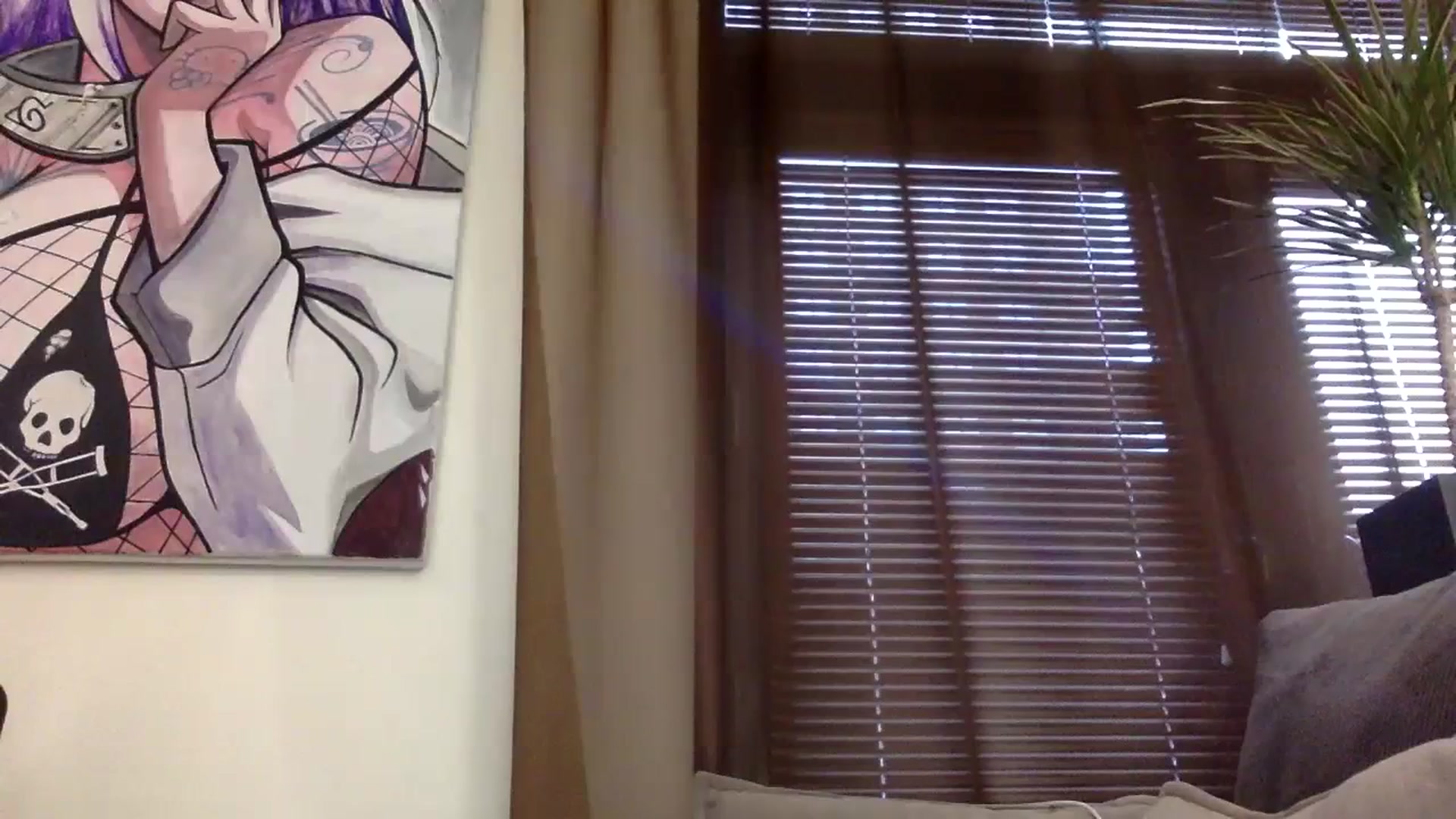 Gallery image thumbnail from EgoisticKitty's myfreecams stream on, 11/29/2023, 10:28 image 8 of 20