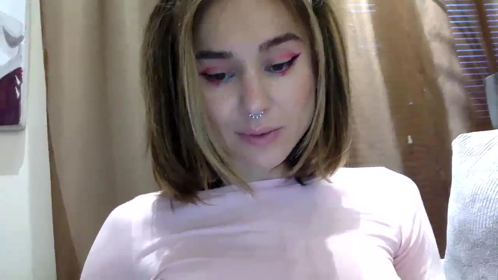 Gallery image thumbnail from EgoisticKitty's myfreecams stream on, 11/29/2023, 13:12 image 15 of 20