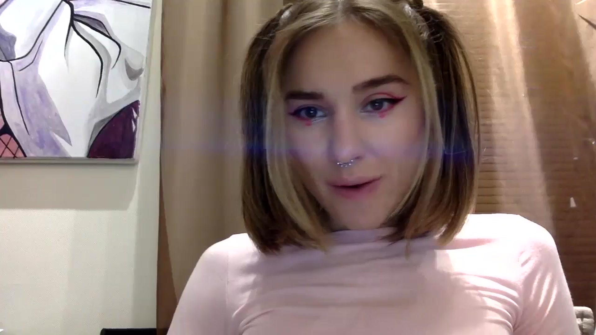 Gallery image thumbnail from EgoisticKitty's myfreecams stream on, 11/29/2023, 13:12 image 20 of 20