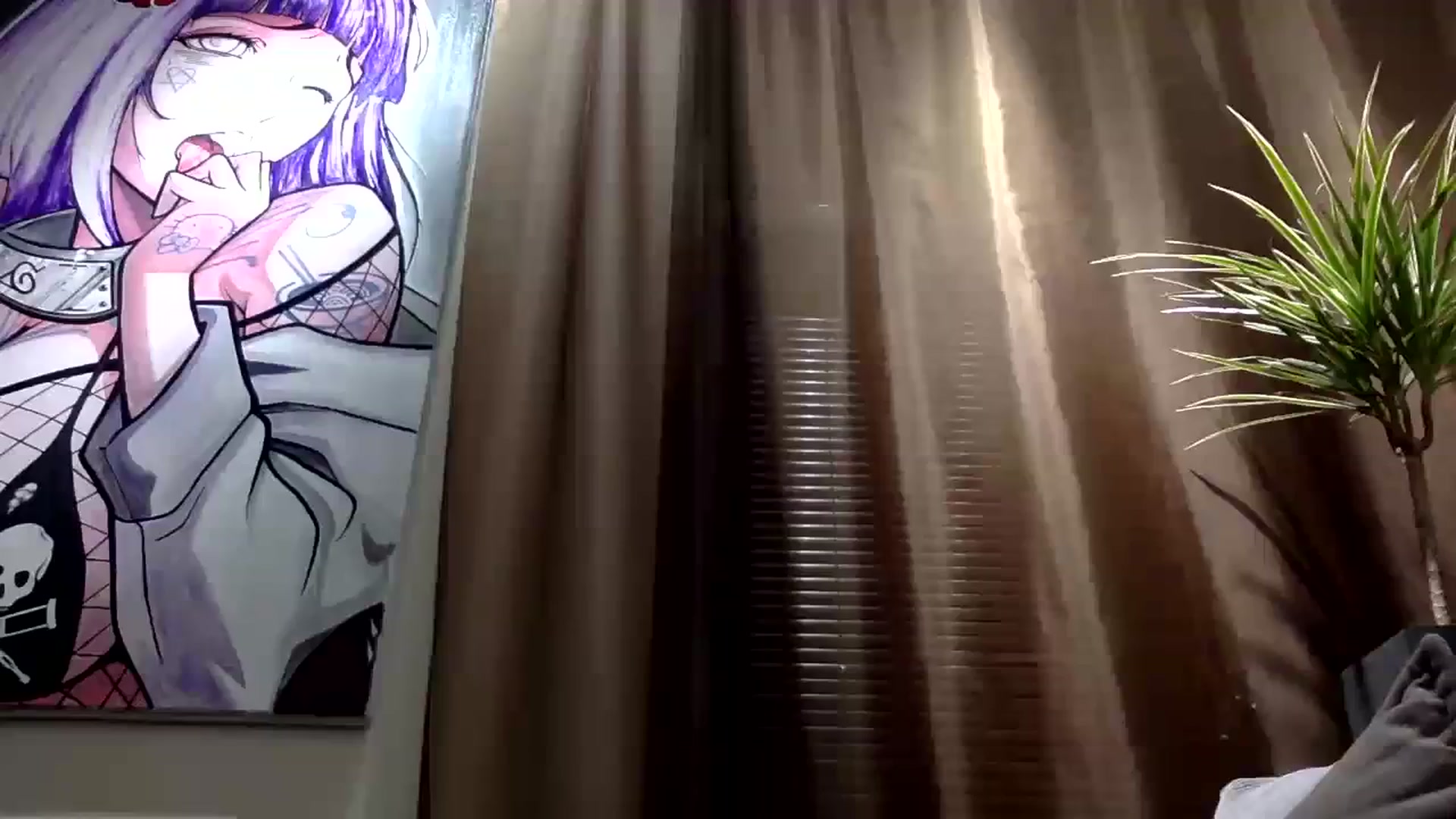 Gallery image thumbnail from EgoisticKitty's myfreecams stream on, 11/29/2023, 13:28 image 10 of 20