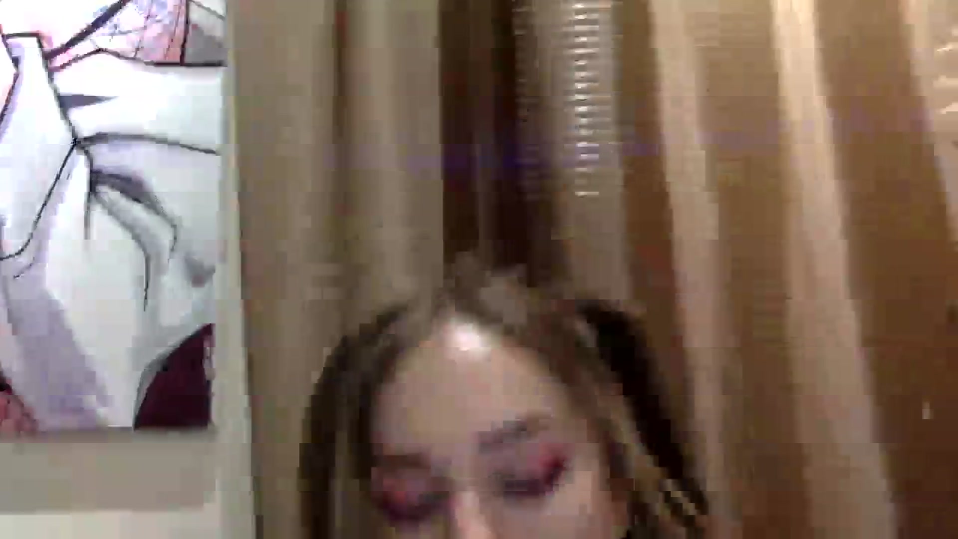 Gallery image thumbnail from EgoisticKitty's myfreecams stream on, 11/29/2023, 13:28 image 3 of 20