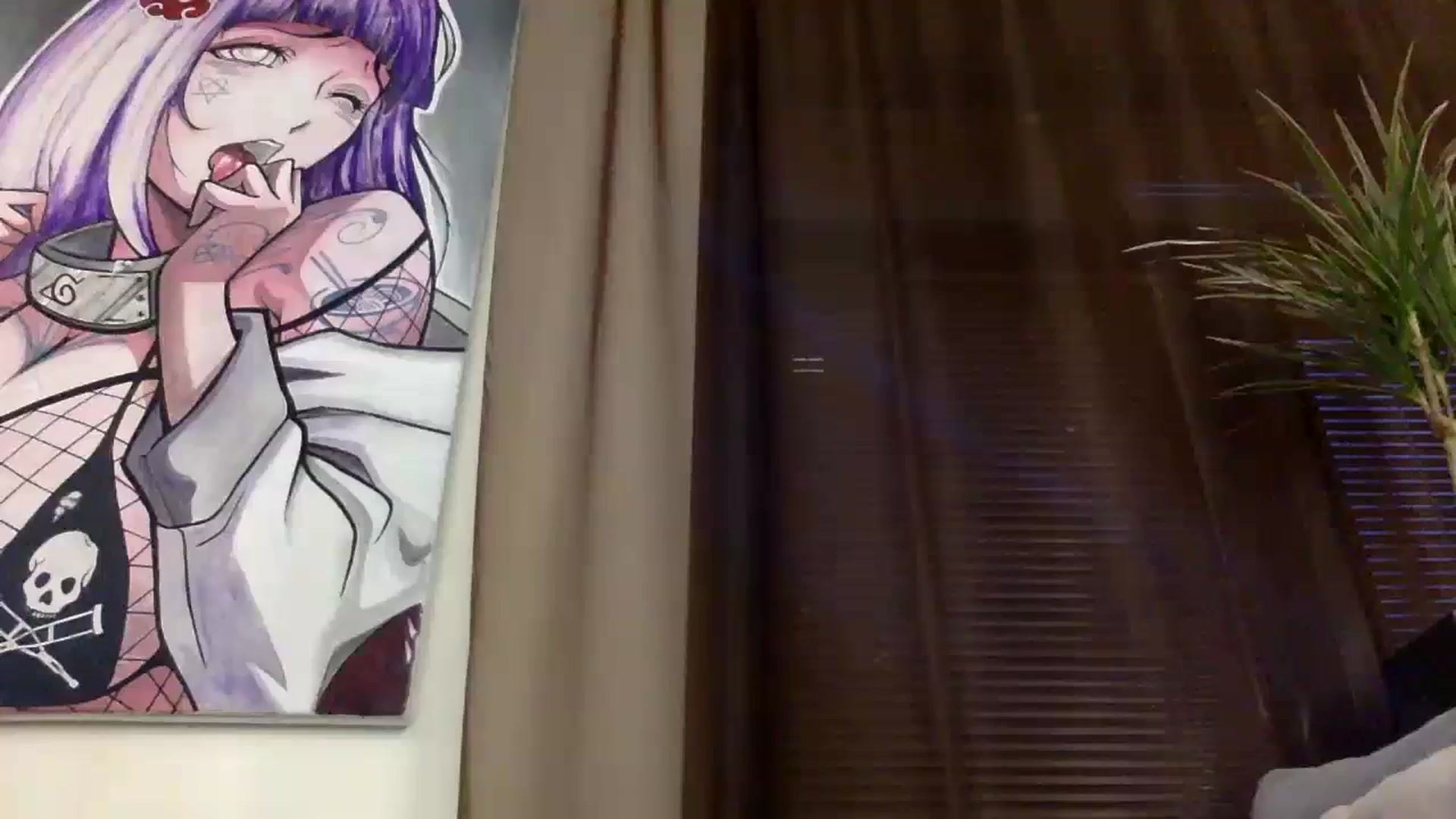 Gallery image thumbnail from EgoisticKitty's myfreecams stream on, 11/29/2023, 13:28 image 17 of 20