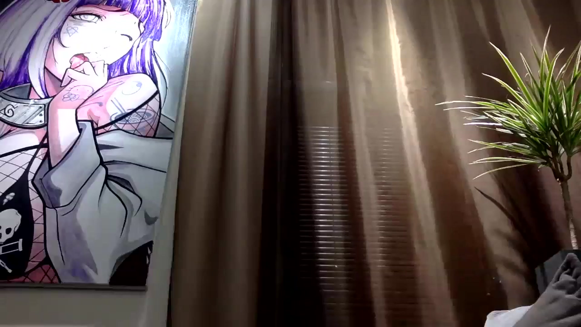 Gallery image thumbnail from EgoisticKitty's myfreecams stream on, 11/29/2023, 13:28 image 6 of 20