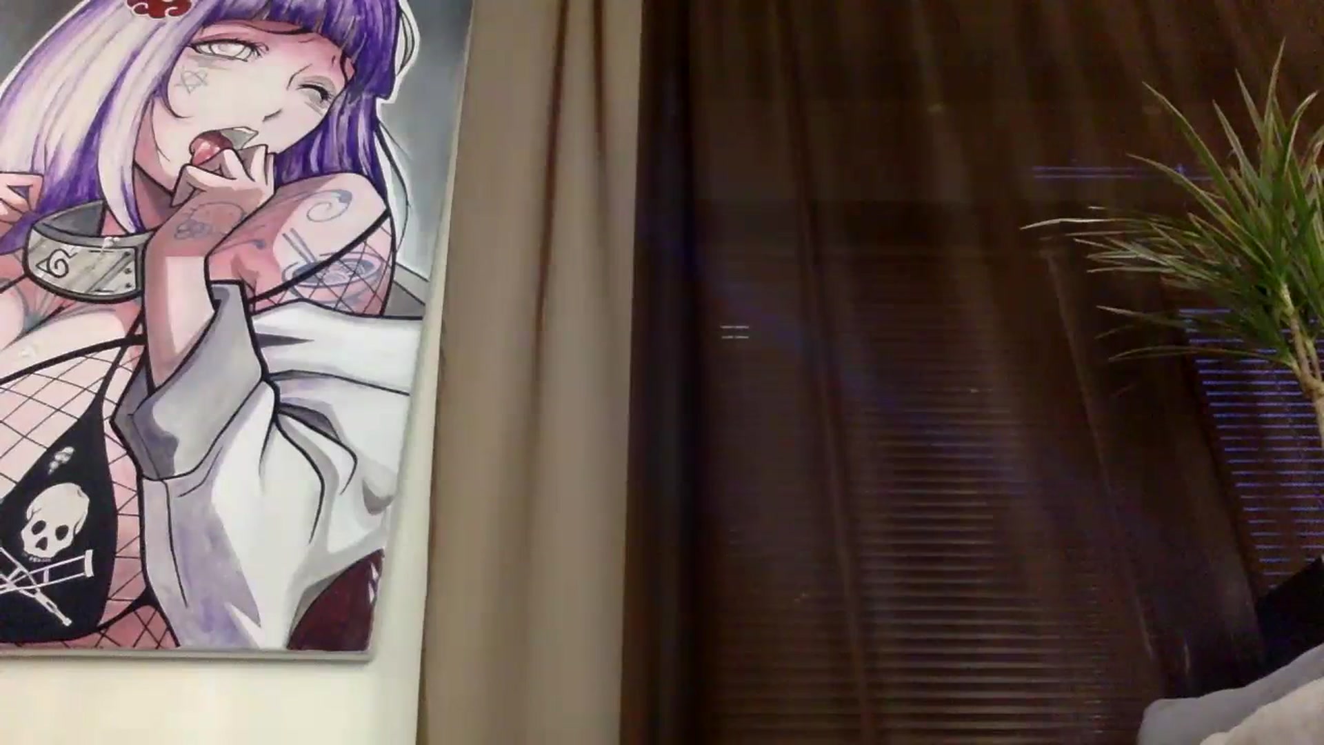 Gallery image thumbnail from EgoisticKitty's myfreecams stream on, 11/29/2023, 13:28 image 15 of 20