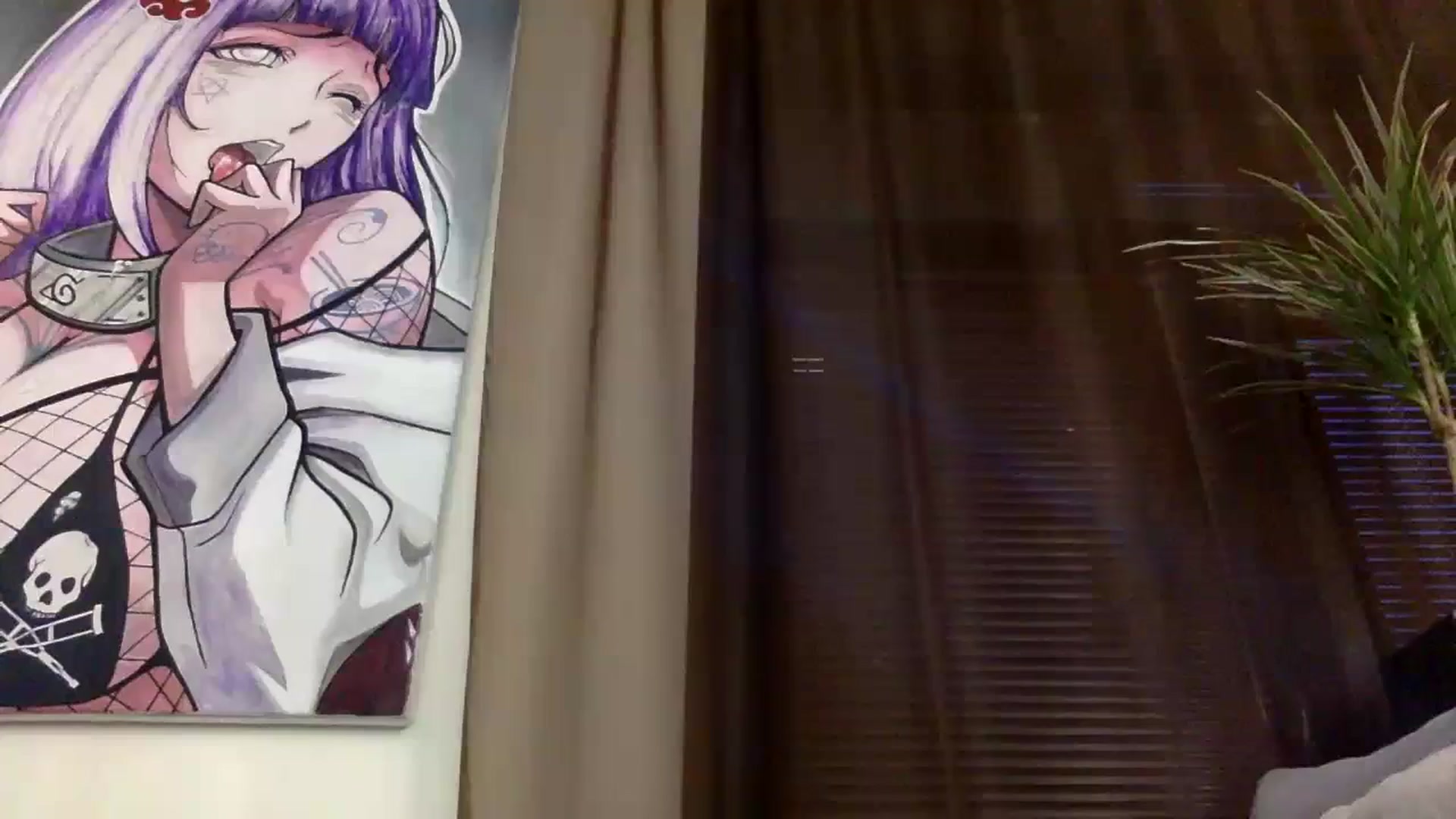 Gallery image thumbnail from EgoisticKitty's myfreecams stream on, 11/29/2023, 13:28 image 19 of 20