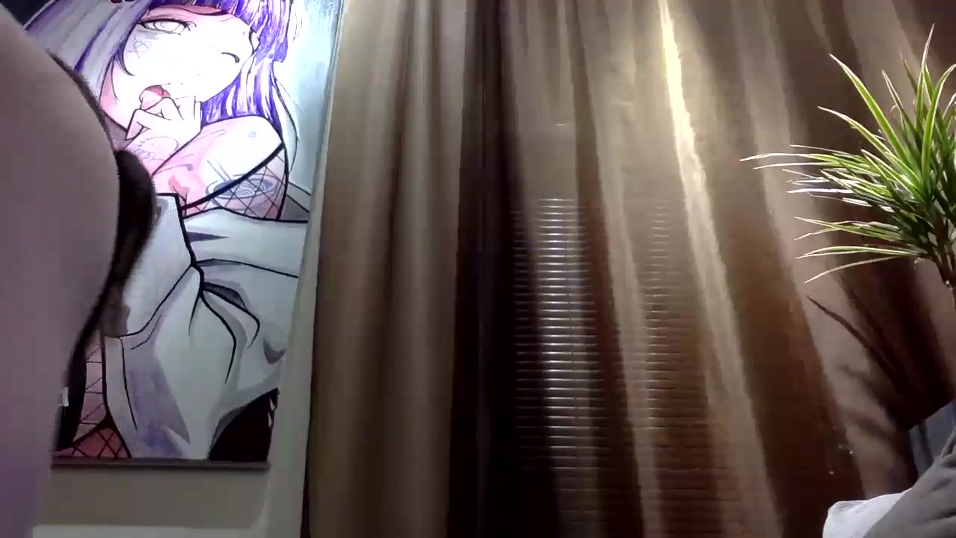Gallery image thumbnail from EgoisticKitty's myfreecams stream on, 11/29/2023, 13:28 image 13 of 20