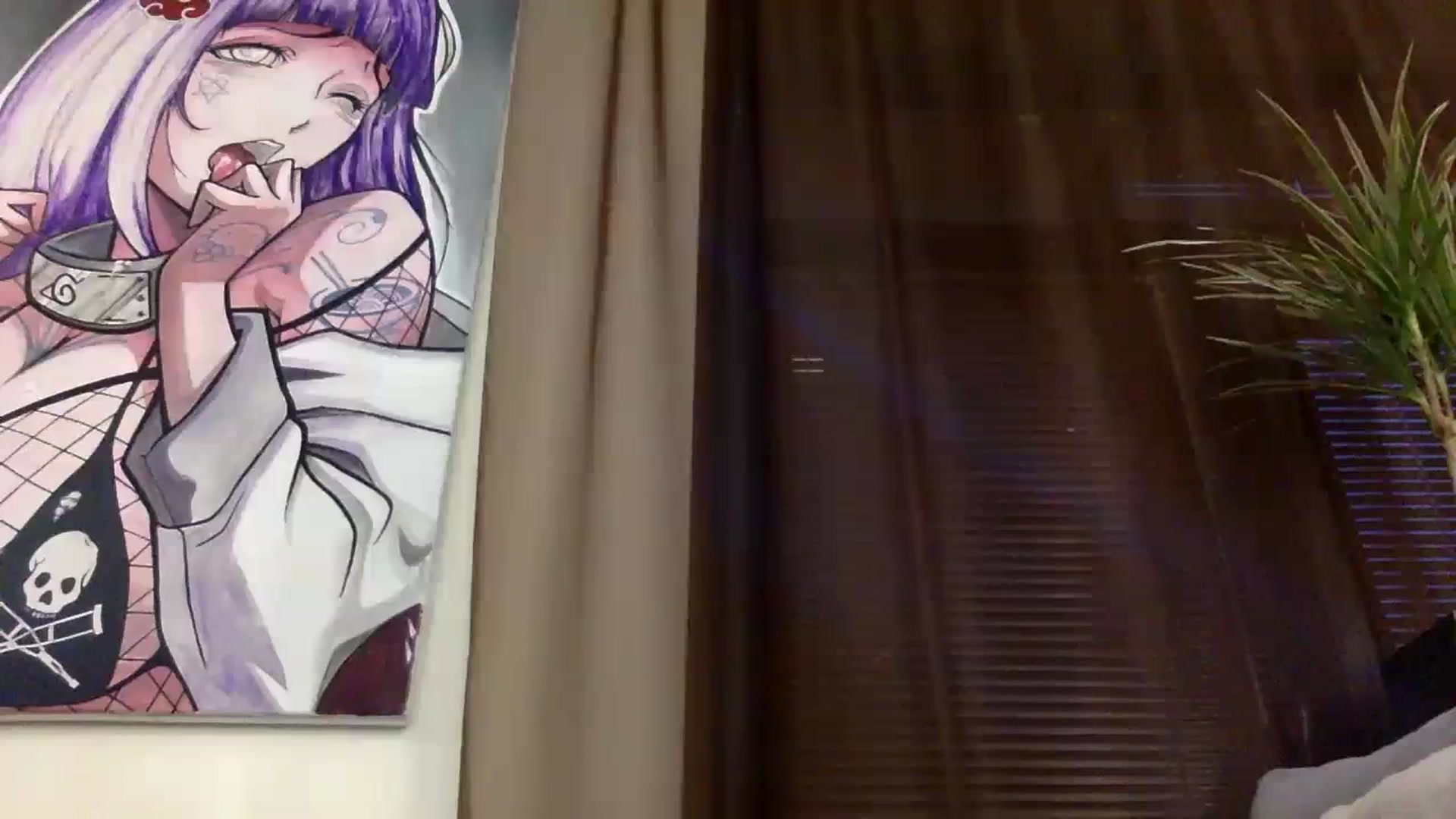 Gallery image thumbnail from EgoisticKitty's myfreecams stream on, 11/29/2023, 13:28 image 16 of 20