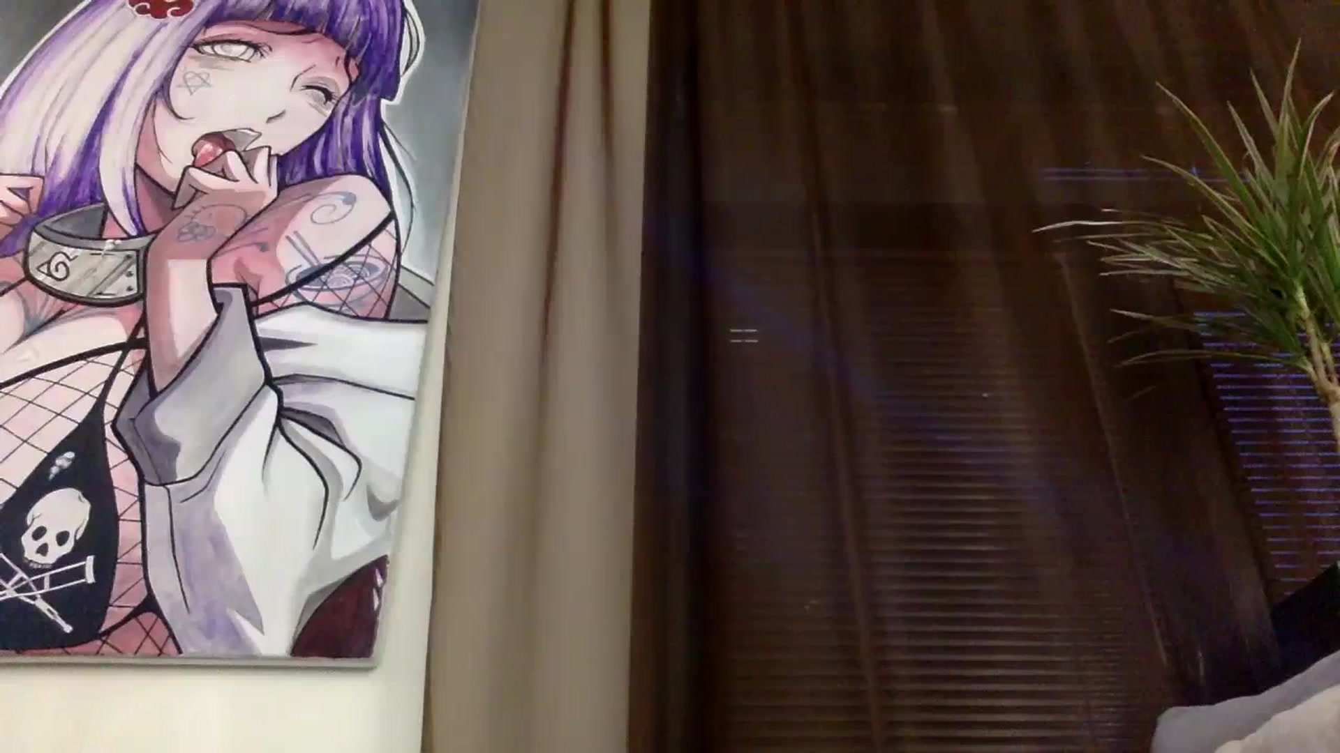 Gallery image thumbnail from EgoisticKitty's myfreecams stream on, 11/29/2023, 13:28 image 18 of 20