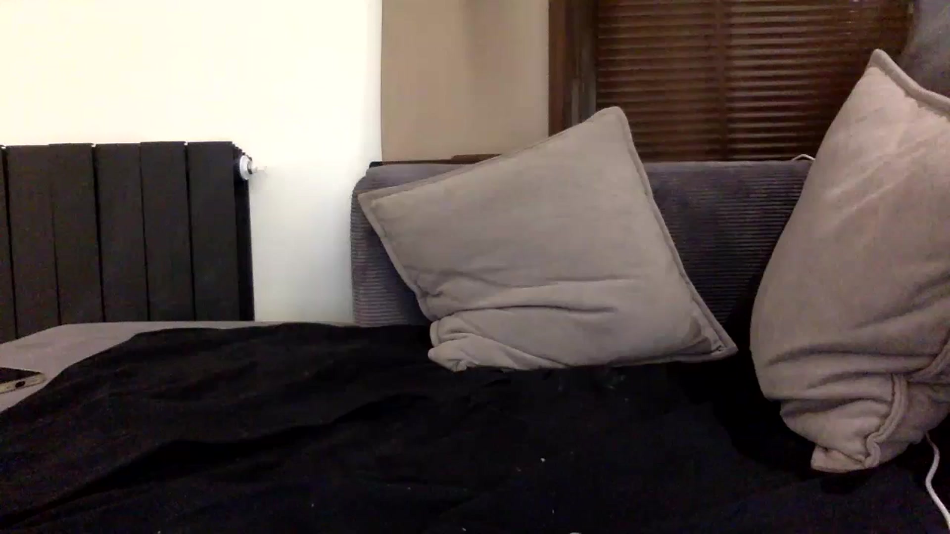 Gallery image thumbnail from EgoisticKitty's myfreecams stream on, 11/29/2023, 16:48 image 15 of 20