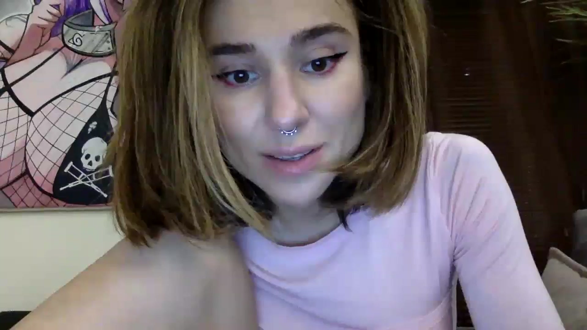 Gallery image thumbnail from EgoisticKitty's myfreecams stream on, 11/29/2023, 16:48 image 18 of 20