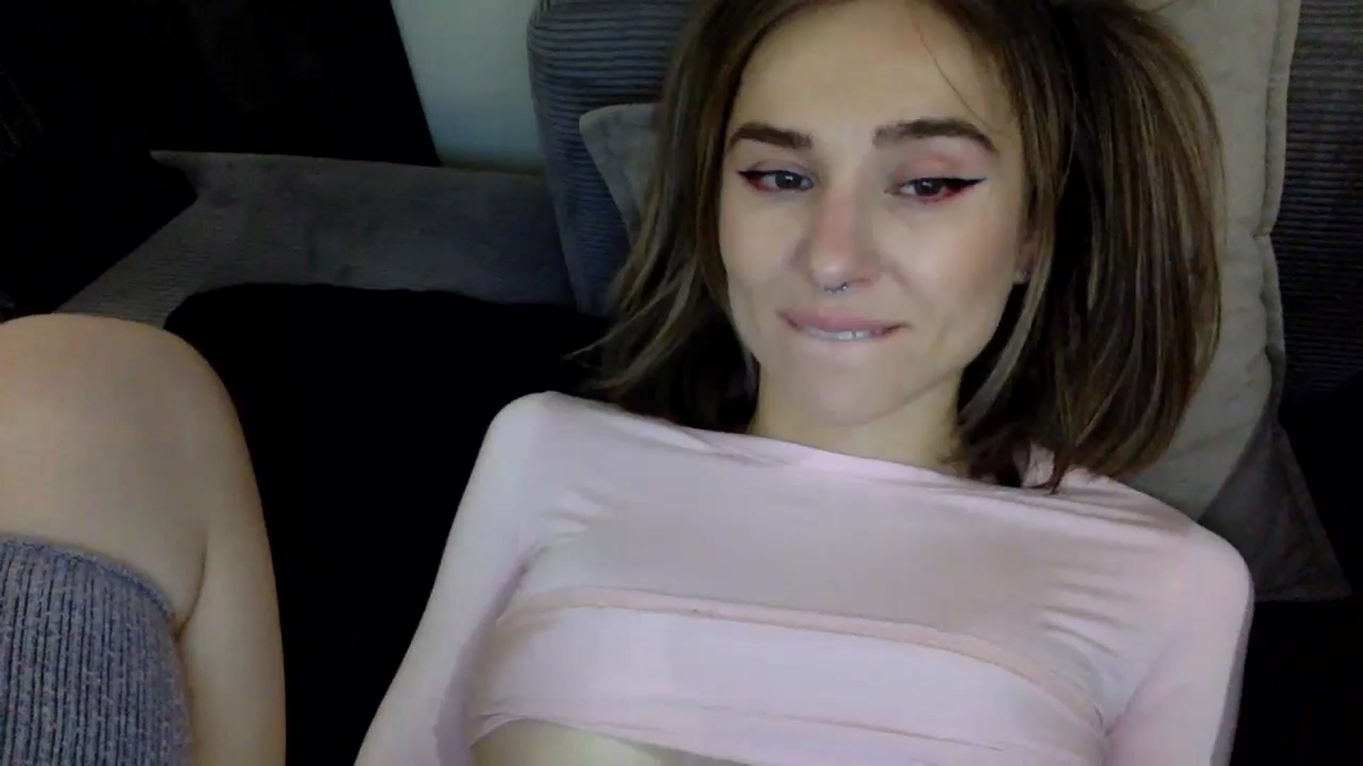 Gallery image thumbnail from EgoisticKitty's myfreecams stream on, 11/29/2023, 16:48 image 1 of 20