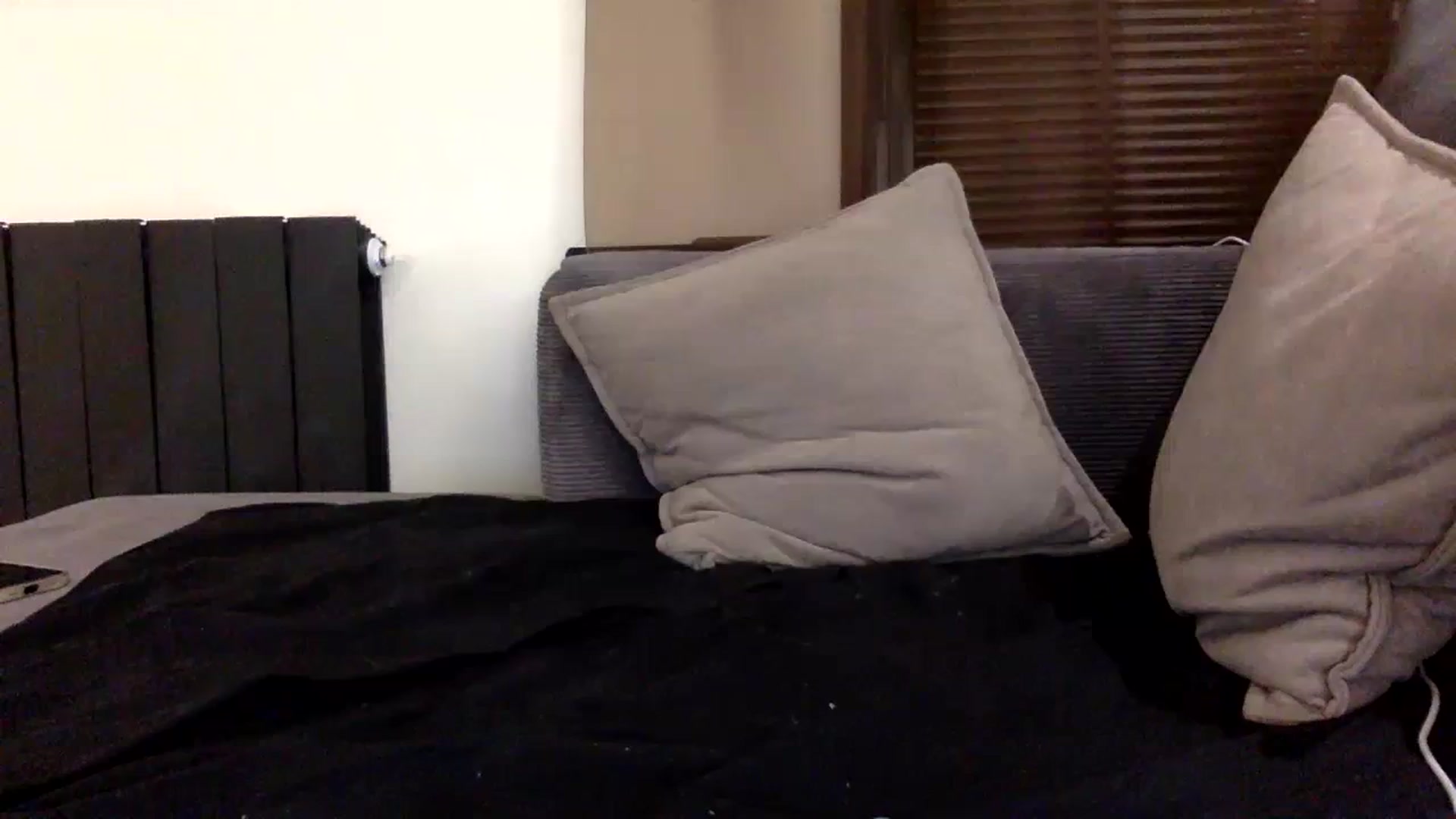 Gallery image thumbnail from EgoisticKitty's myfreecams stream on, 11/29/2023, 16:48 image 14 of 20
