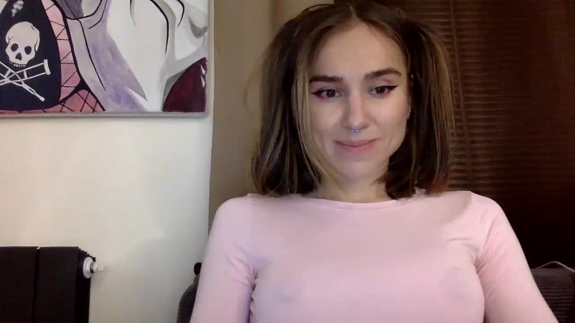 Gallery image thumbnail from EgoisticKitty's myfreecams stream on, 11/29/2023, 17:44 image 2 of 20