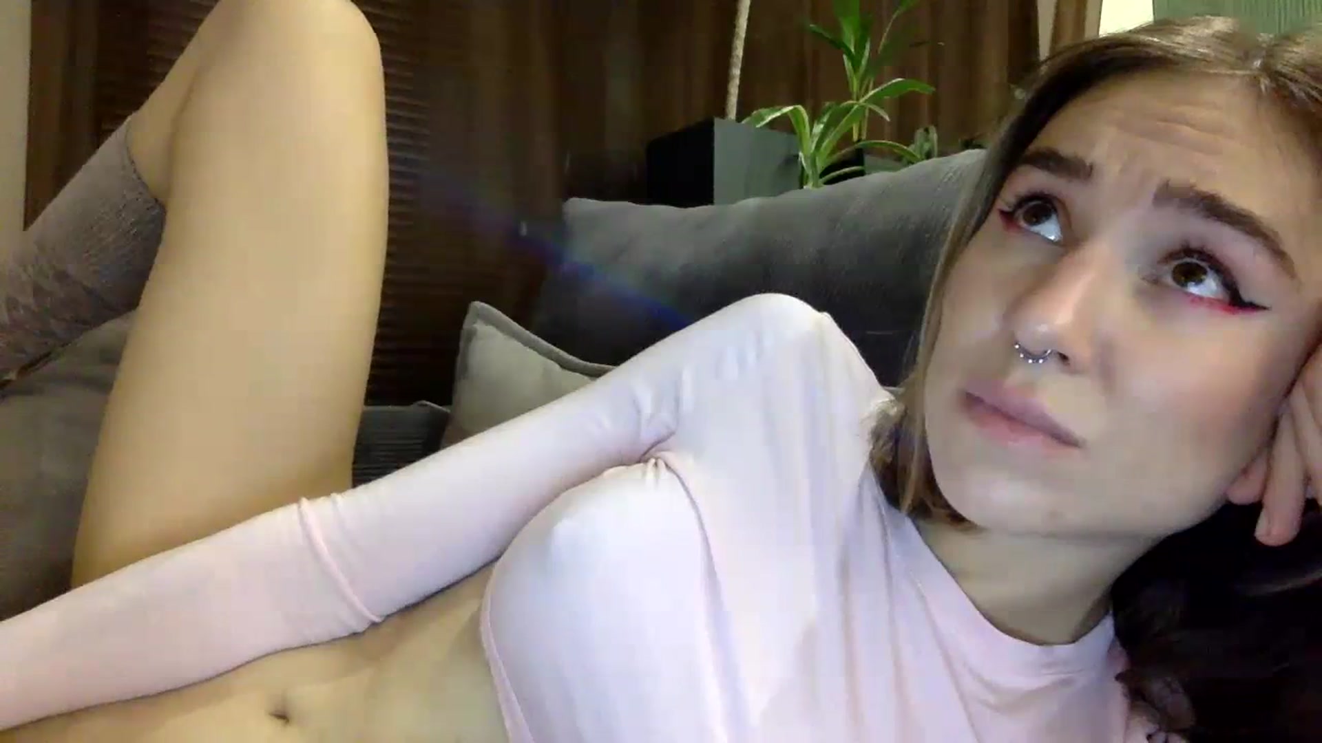 Gallery image thumbnail from EgoisticKitty's myfreecams stream on, 11/29/2023, 17:44 image 13 of 20