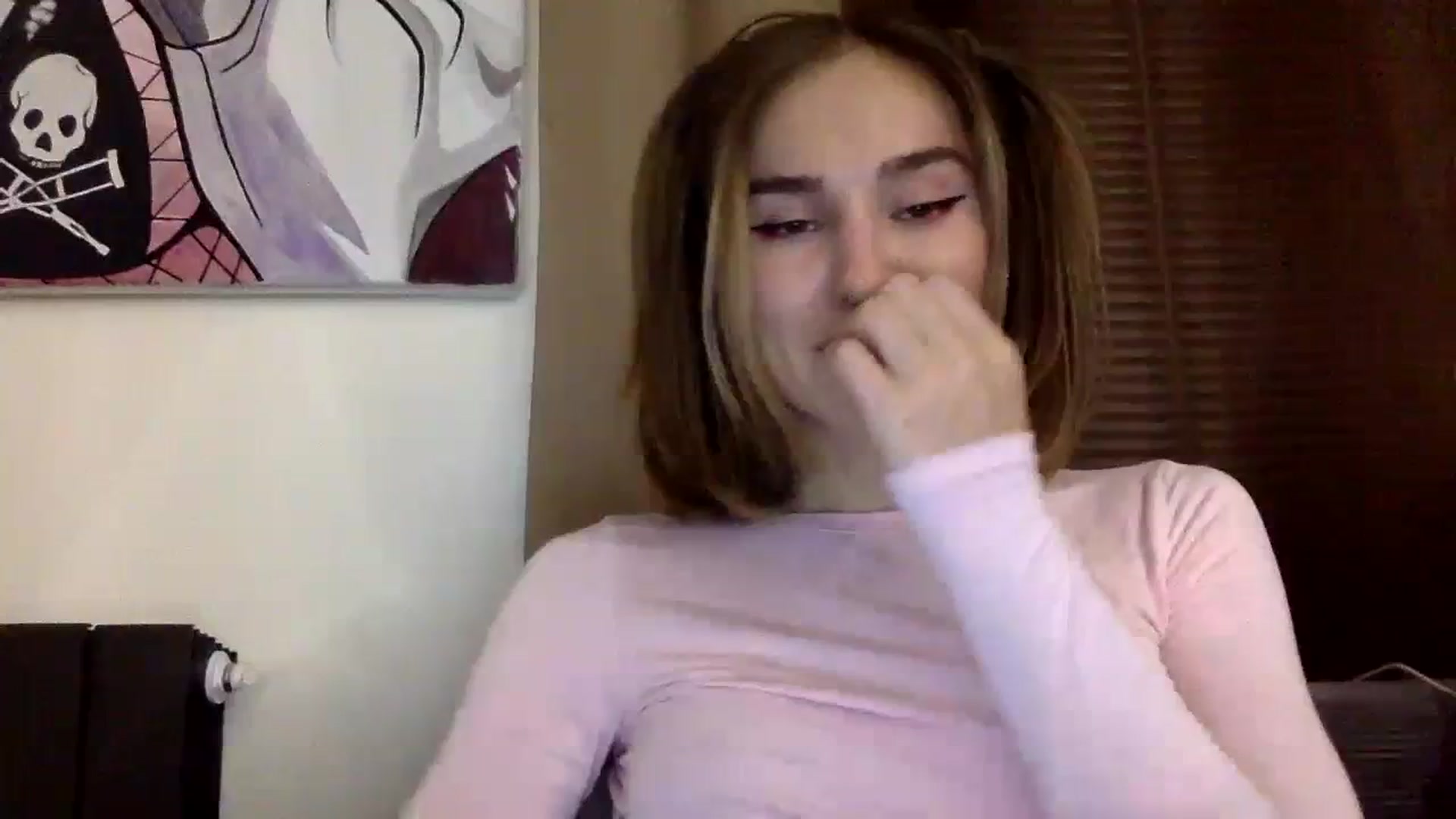 Gallery image thumbnail from EgoisticKitty's myfreecams stream on, 11/29/2023, 17:44 image 4 of 20
