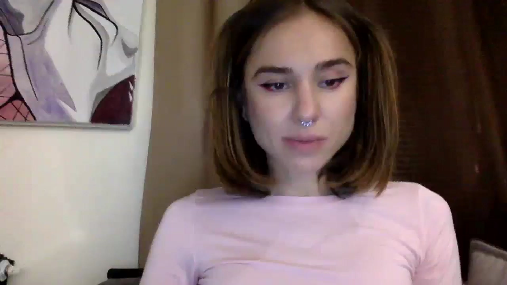 Gallery image thumbnail from EgoisticKitty's myfreecams stream on, 11/29/2023, 18:26 image 9 of 20