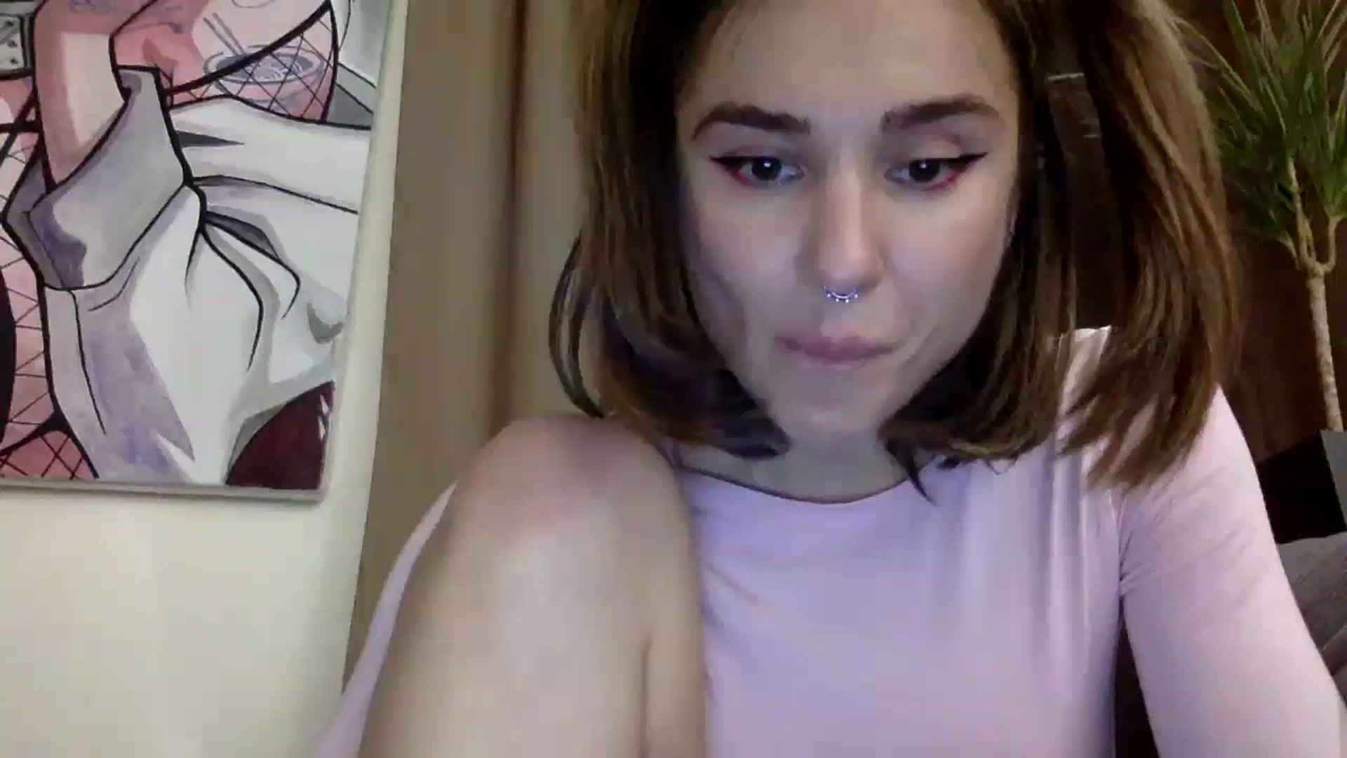 Gallery image thumbnail from EgoisticKitty's myfreecams stream on, 11/29/2023, 18:26 image 18 of 20
