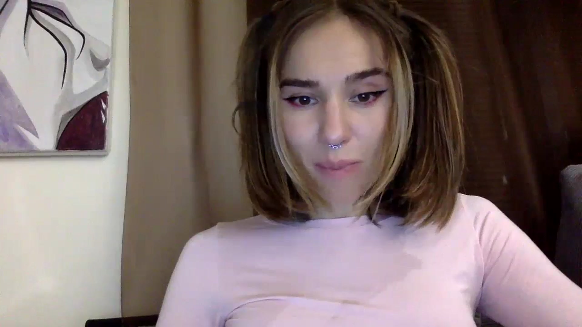 Gallery image thumbnail from EgoisticKitty's myfreecams stream on, 11/29/2023, 18:26 image 10 of 20
