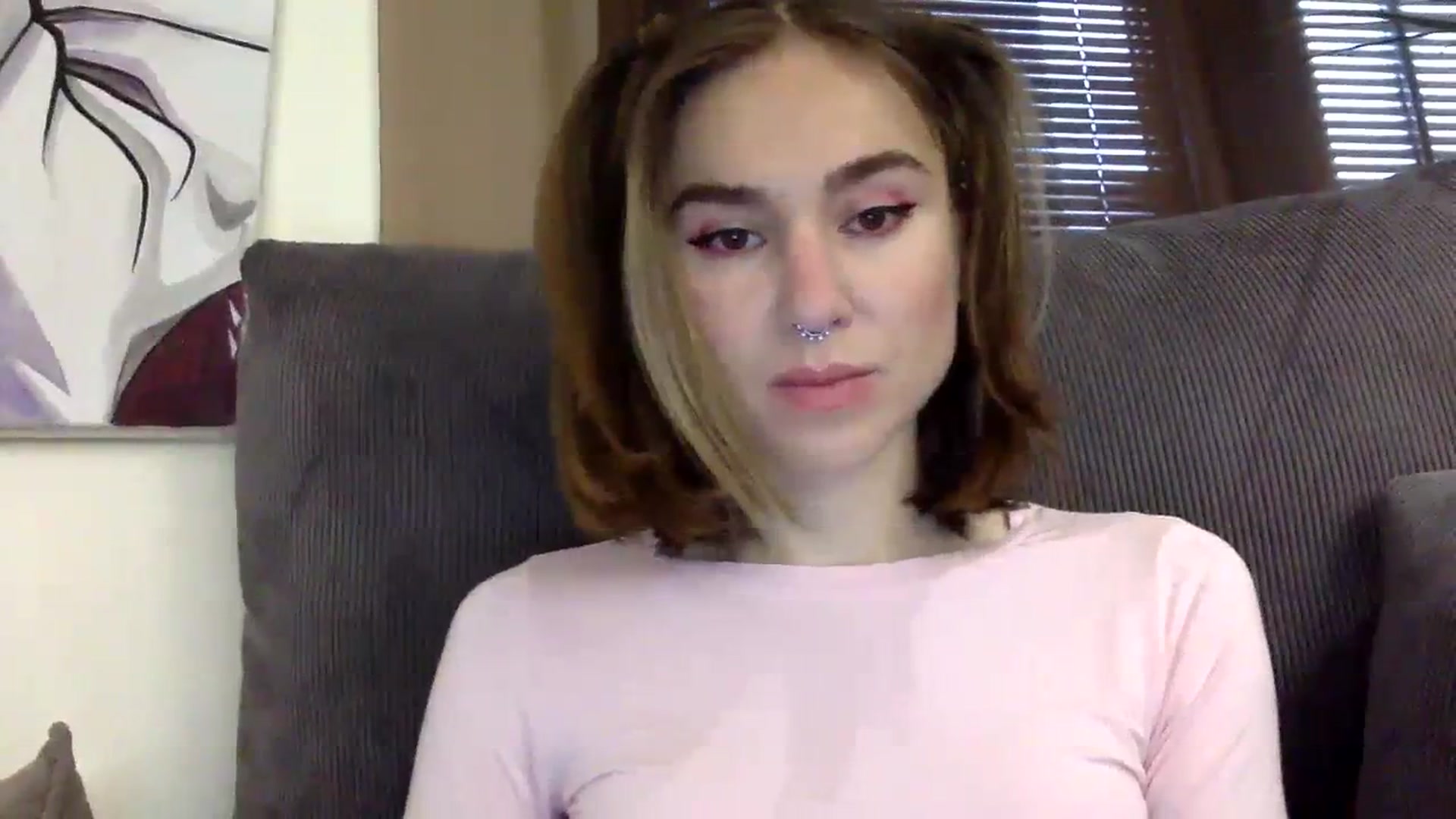 Gallery image thumbnail from EgoisticKitty's myfreecams stream on, 11/30/2023, 09:07 image 2 of 20