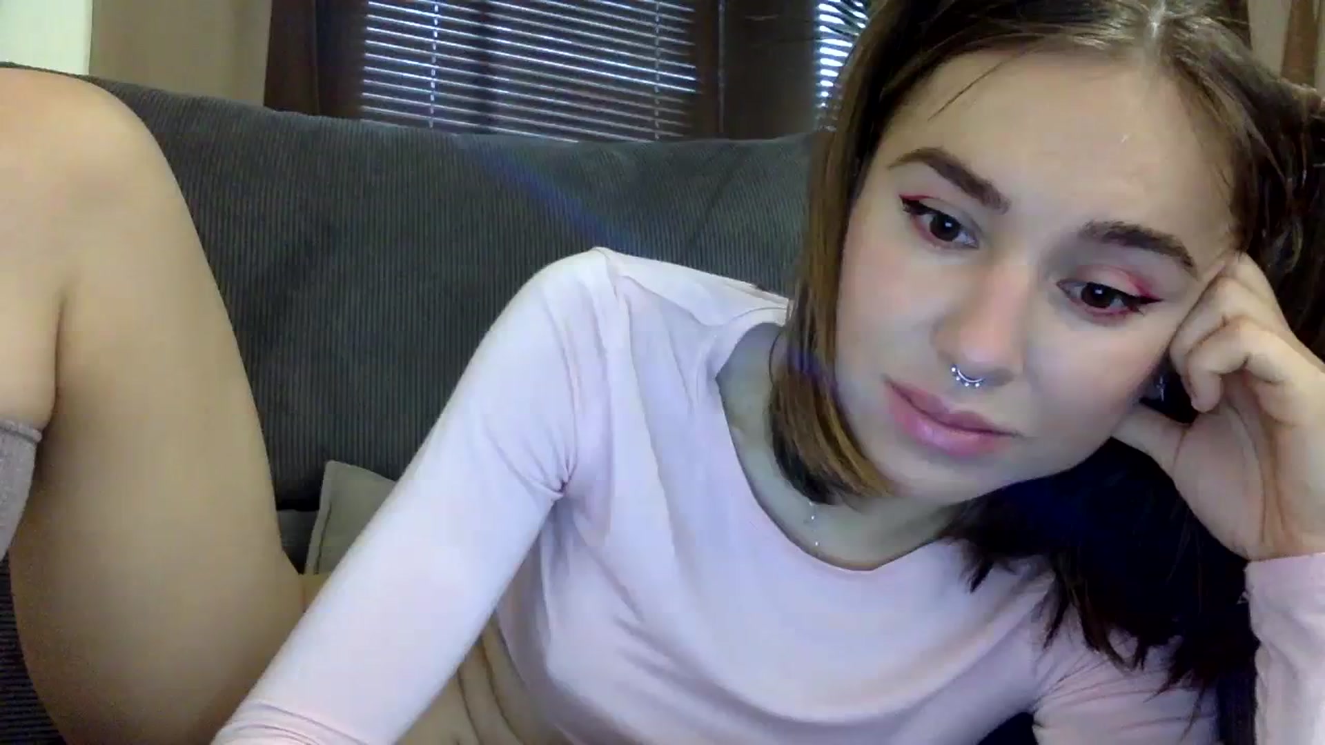 Gallery image thumbnail from EgoisticKitty's myfreecams stream on, 11/30/2023, 09:07 image 16 of 20