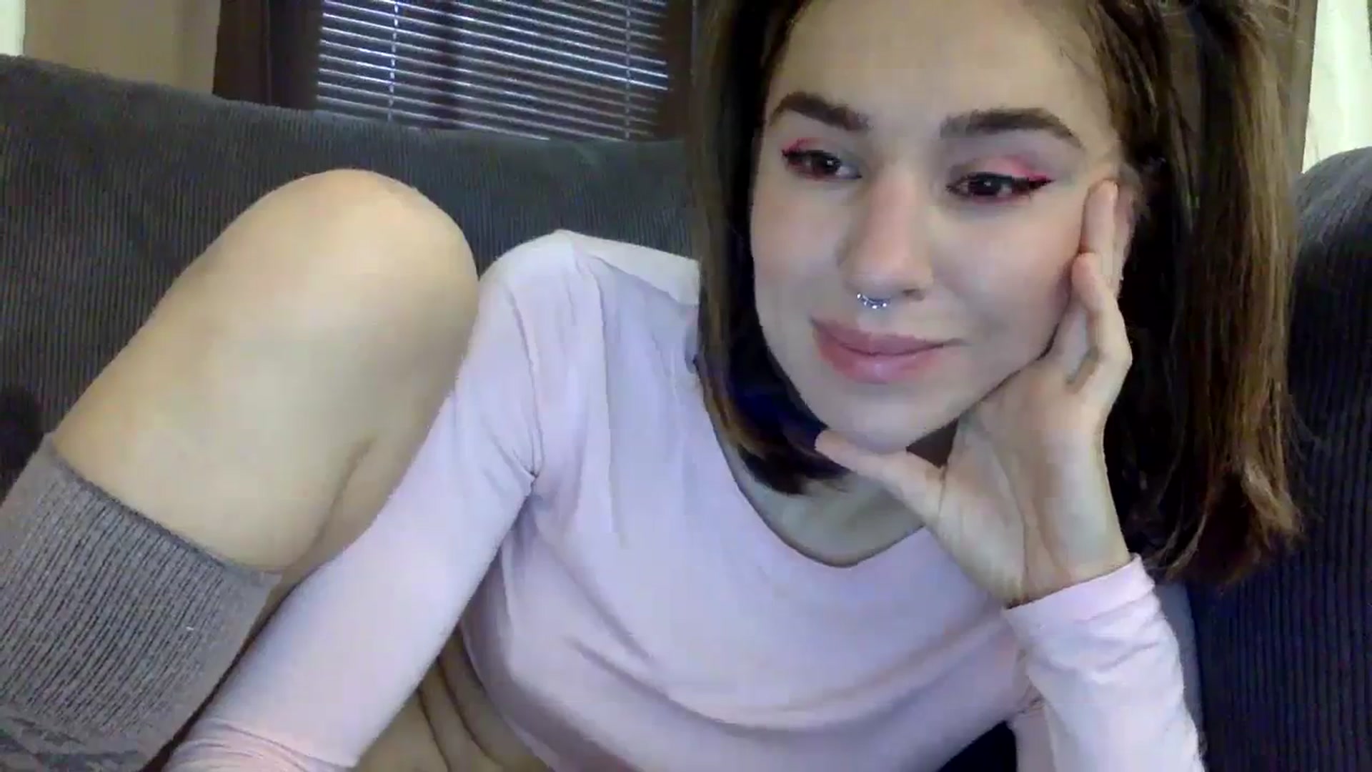 Gallery image thumbnail from EgoisticKitty's myfreecams stream on, 11/30/2023, 09:07 image 15 of 20