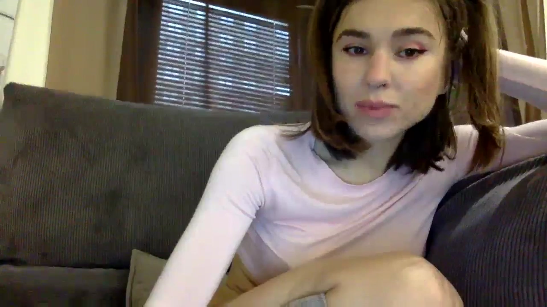 Gallery image thumbnail from EgoisticKitty's myfreecams stream on, 11/30/2023, 09:07 image 19 of 20