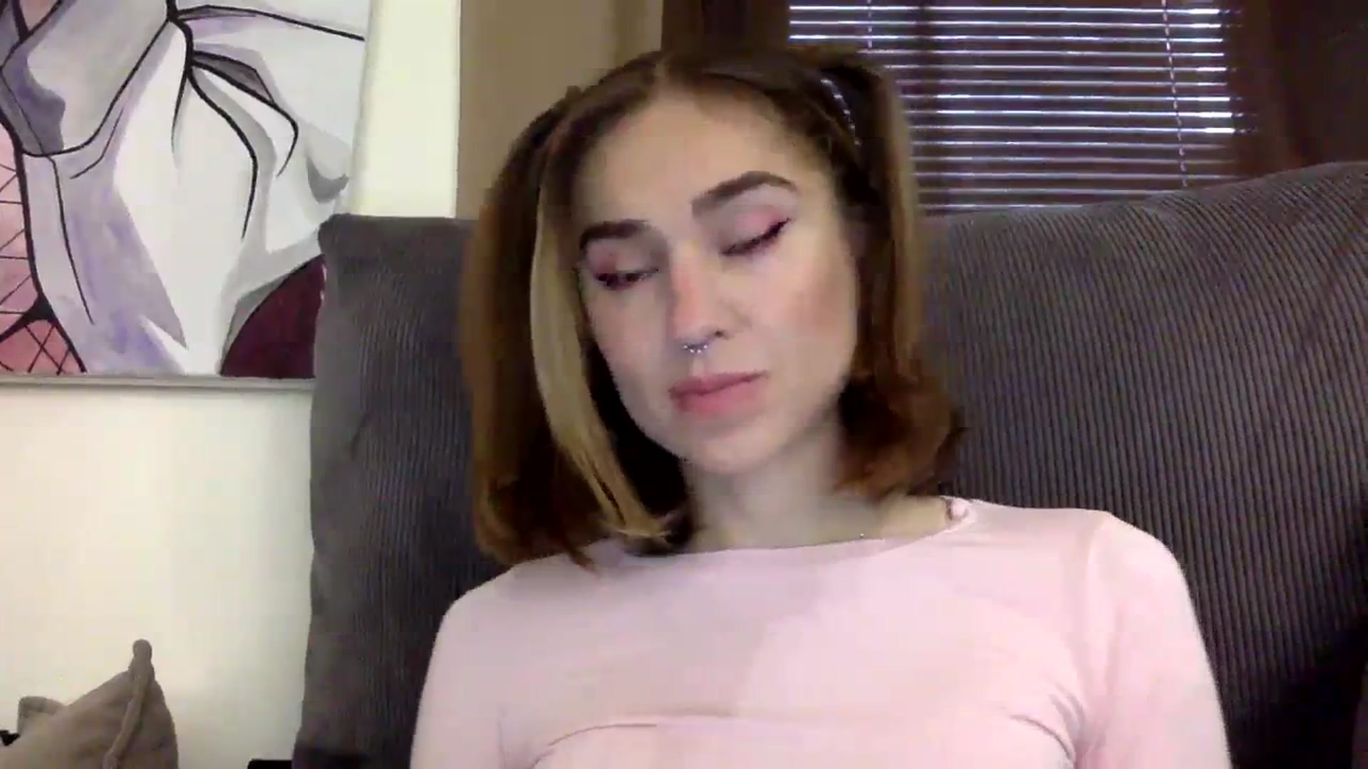 Gallery image thumbnail from EgoisticKitty's myfreecams stream on, 11/30/2023, 09:07 image 10 of 20