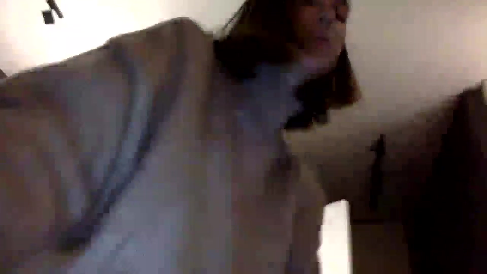 Gallery image thumbnail from EgoisticKitty's myfreecams stream on, 11/30/2023, 12:26 image 20 of 20