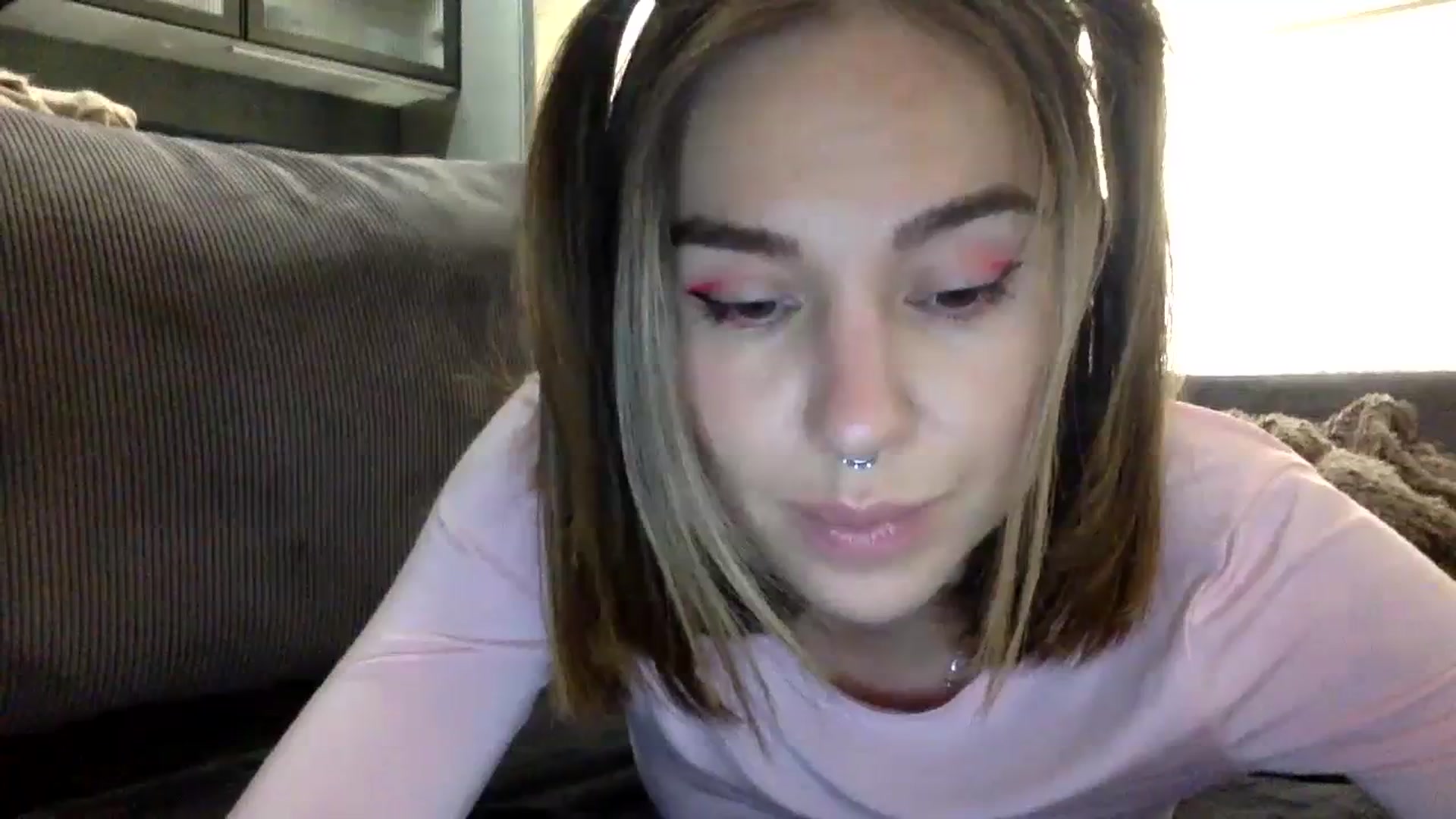 Gallery image thumbnail from EgoisticKitty's myfreecams stream on, 11/30/2023, 12:26 image 8 of 20