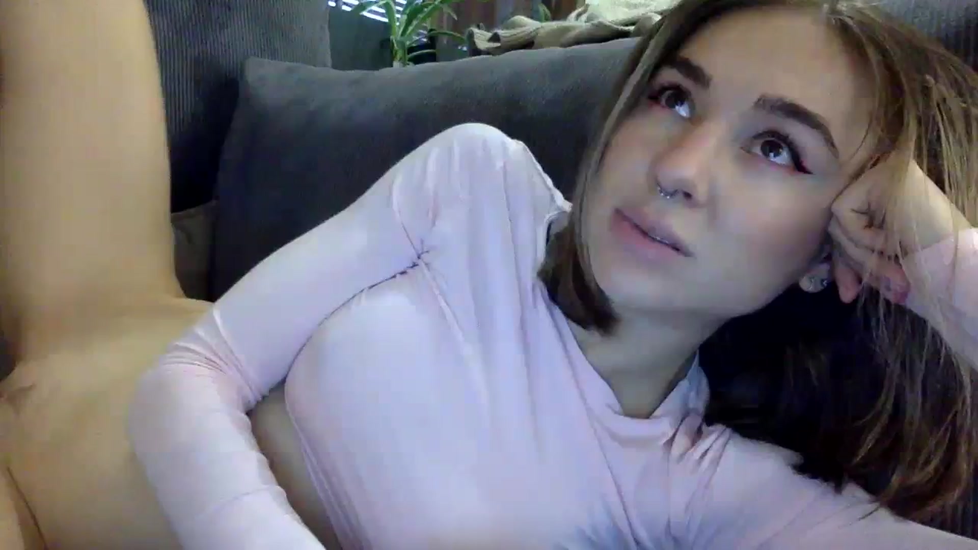 Gallery image thumbnail from EgoisticKitty's myfreecams stream on, 11/30/2023, 12:26 image 1 of 20
