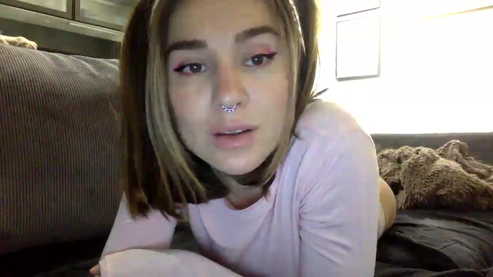 Gallery image thumbnail from EgoisticKitty's myfreecams stream on, 11/30/2023, 12:26 image 7 of 20