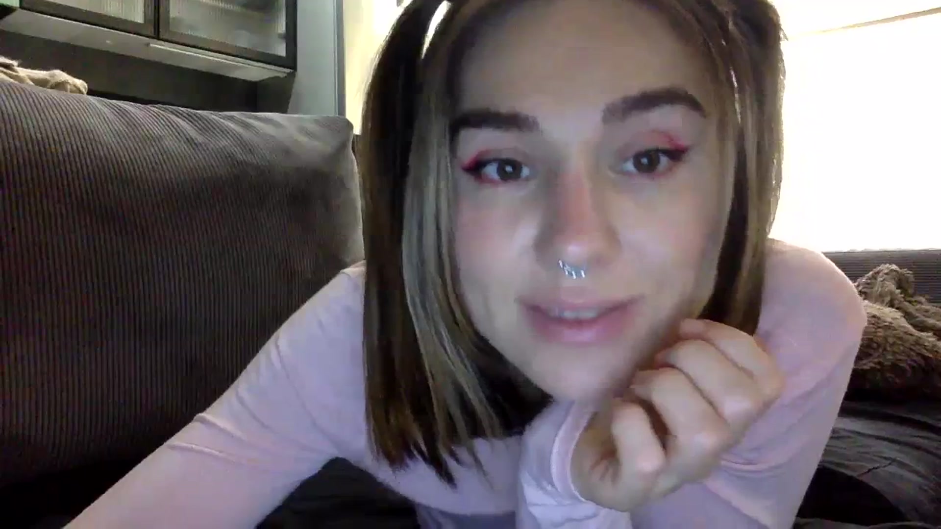 Gallery image thumbnail from EgoisticKitty's myfreecams stream on, 11/30/2023, 12:26 image 10 of 20
