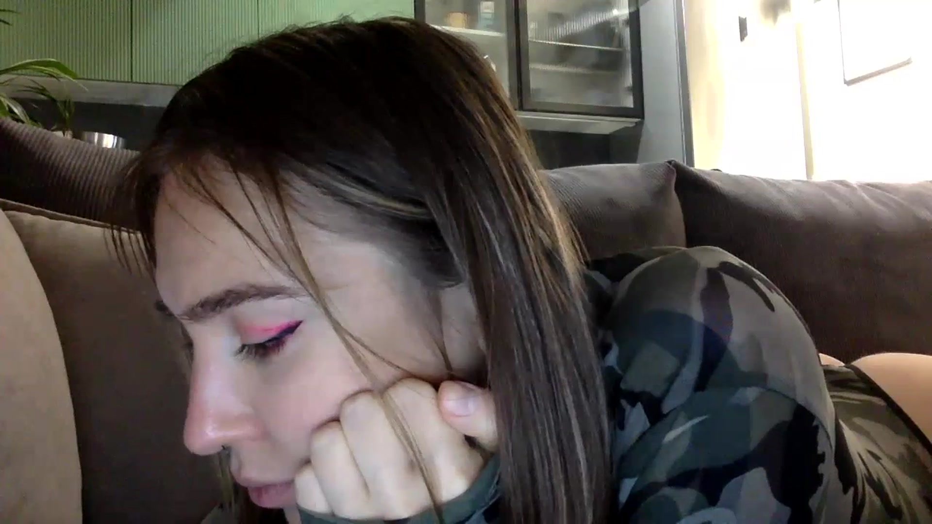 Gallery image thumbnail from EgoisticKitty's myfreecams stream on, 11/30/2023, 15:23 image 14 of 20