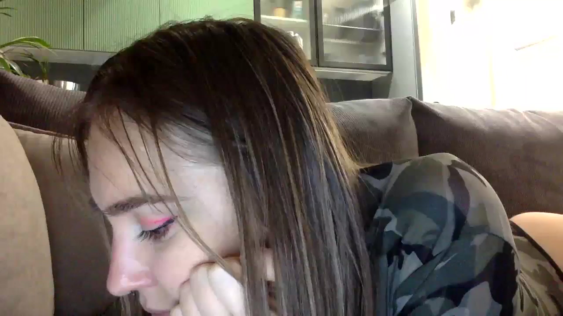 Gallery image thumbnail from EgoisticKitty's myfreecams stream on, 11/30/2023, 15:23 image 16 of 20