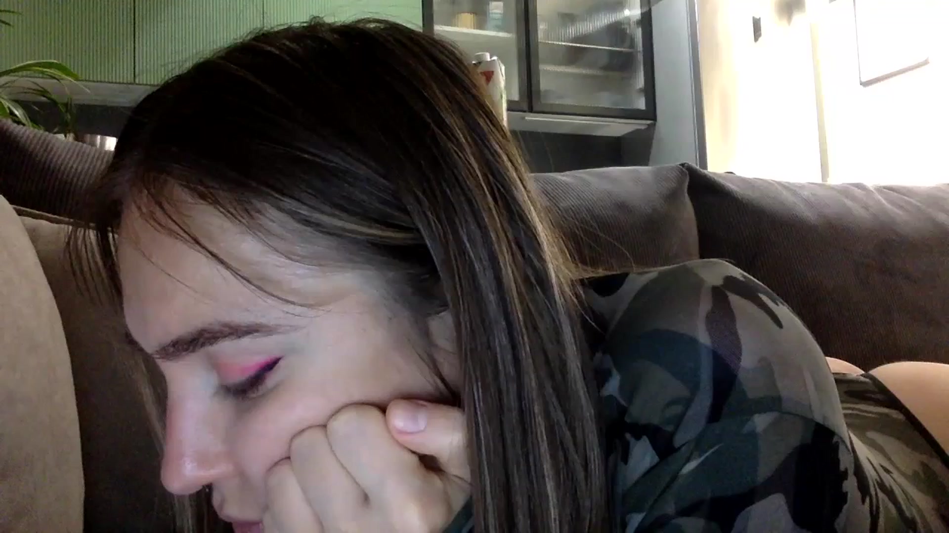 Gallery image thumbnail from EgoisticKitty's myfreecams stream on, 11/30/2023, 15:23 image 15 of 20