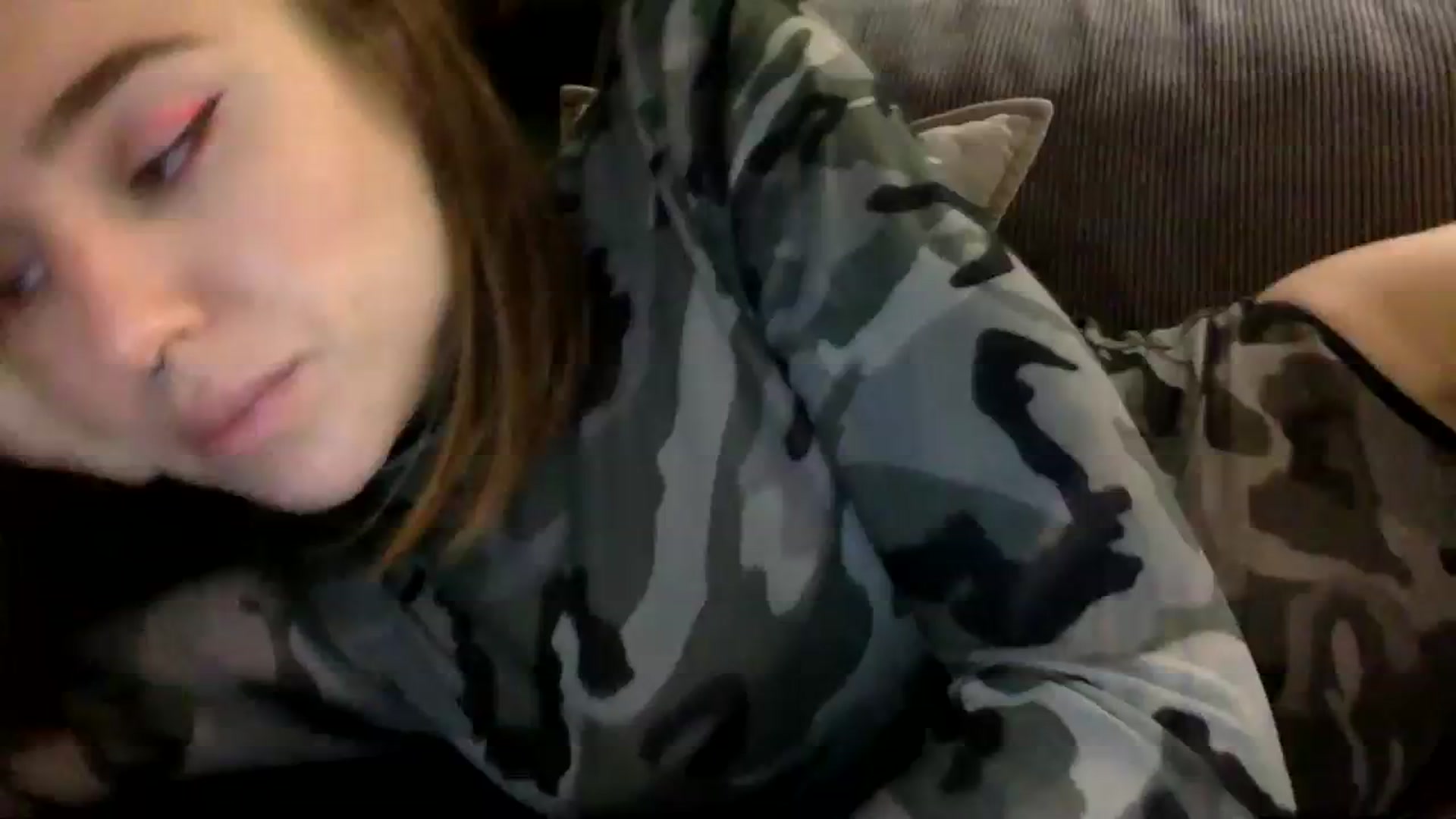 Gallery image thumbnail from EgoisticKitty's myfreecams stream on, 11/30/2023, 15:23 image 12 of 20