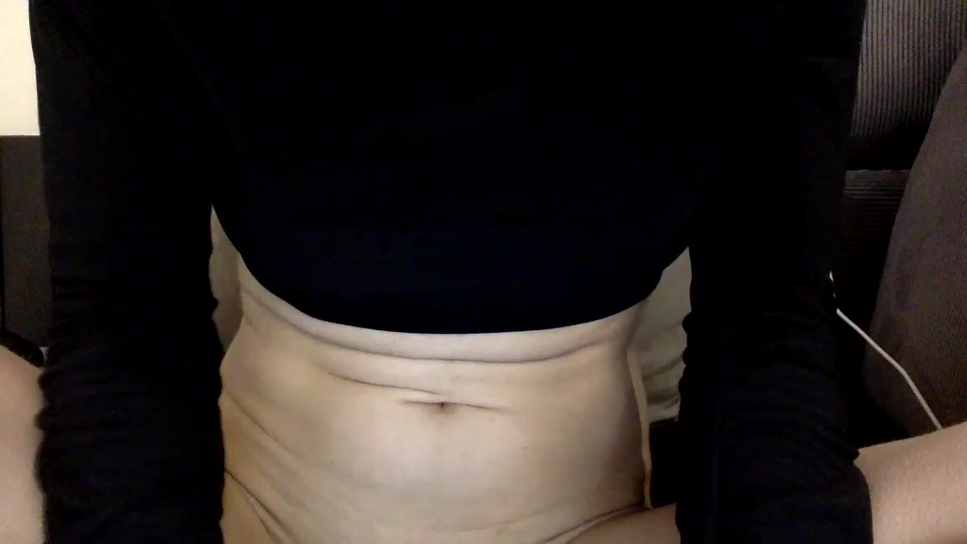 Gallery image thumbnail from EgoisticKitty's myfreecams stream on, 12/01/2023, 10:33 image 7 of 20