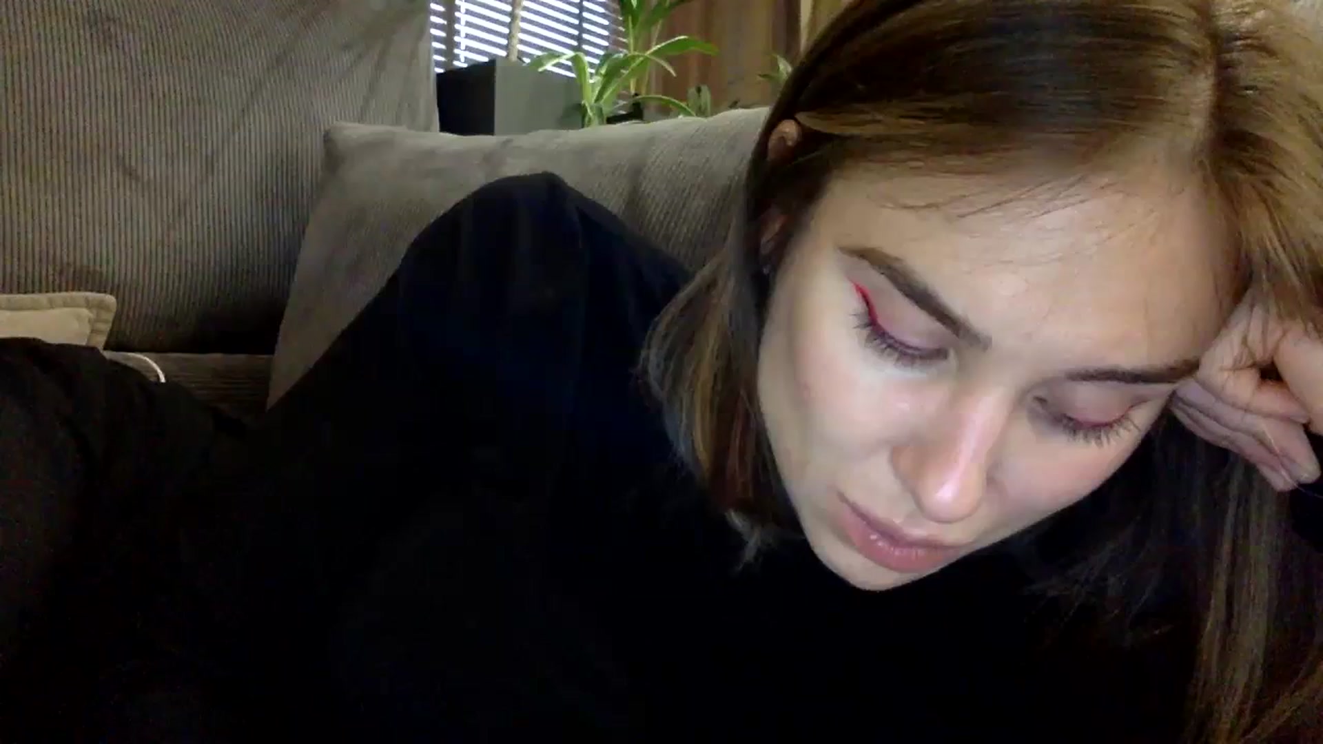 Gallery image thumbnail from EgoisticKitty's myfreecams stream on, 12/01/2023, 11:52 image 20 of 20