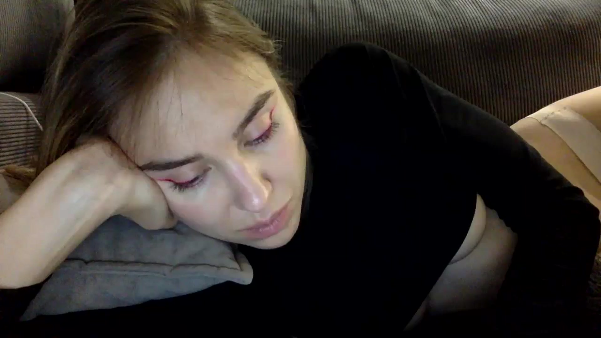 Gallery image thumbnail from EgoisticKitty's myfreecams stream on, 12/01/2023, 13:23 image 8 of 20