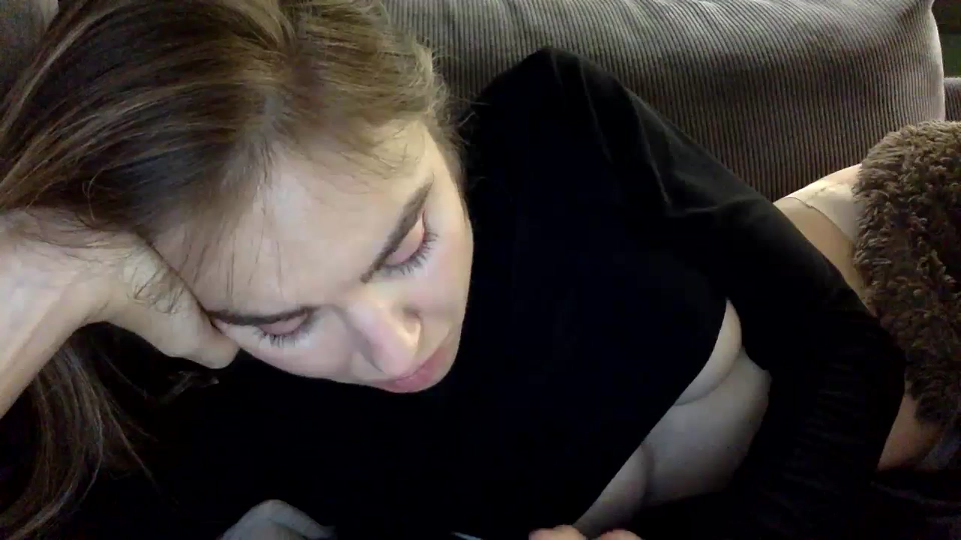 Gallery image thumbnail from EgoisticKitty's myfreecams stream on, 12/01/2023, 13:23 image 12 of 20