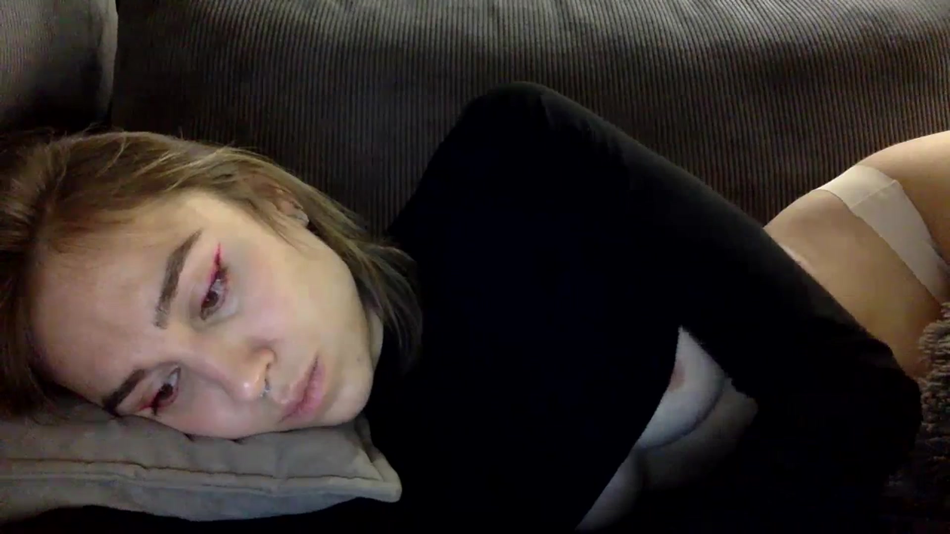 Gallery image thumbnail from EgoisticKitty's myfreecams stream on, 12/01/2023, 13:23 image 2 of 20