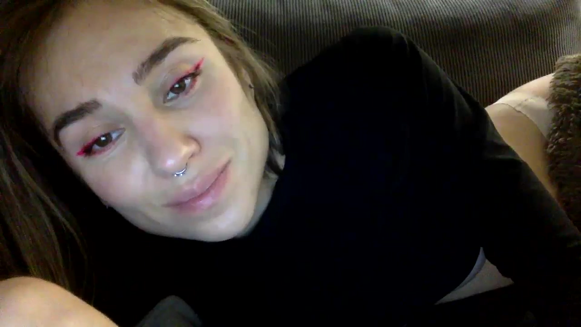 Gallery image thumbnail from EgoisticKitty's myfreecams stream on, 12/01/2023, 13:23 image 15 of 20