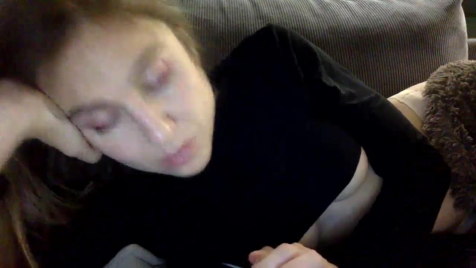 Gallery image thumbnail from EgoisticKitty's myfreecams stream on, 12/01/2023, 13:23 image 11 of 20