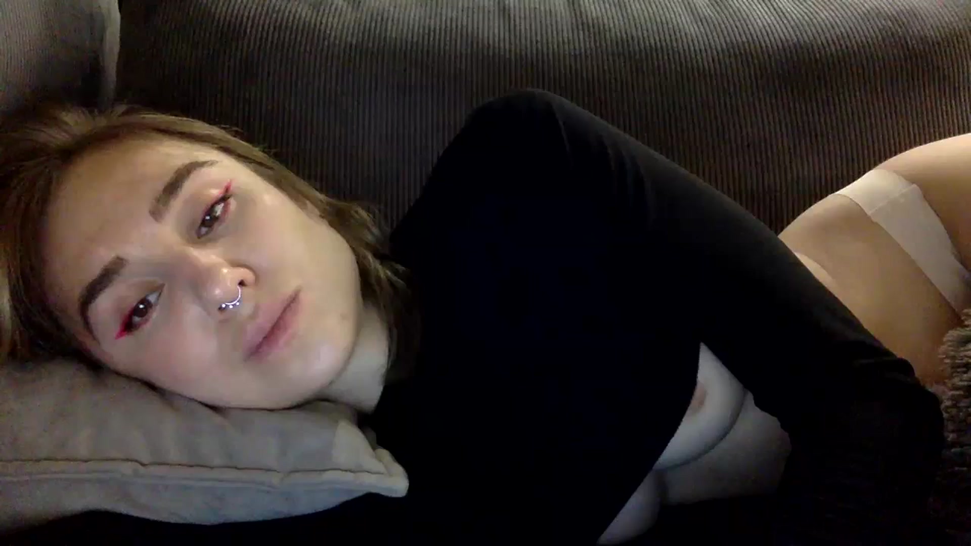 Gallery image thumbnail from EgoisticKitty's myfreecams stream on, 12/01/2023, 13:23 image 3 of 20