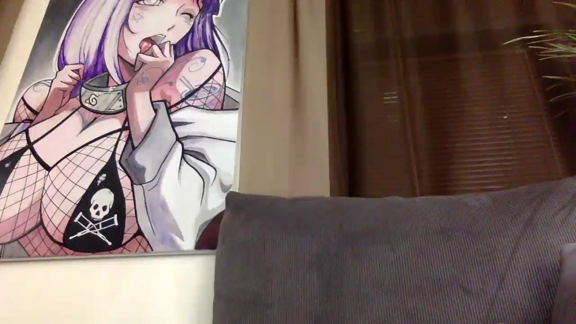Gallery image thumbnail from EgoisticKitty's myfreecams stream on, 12/01/2023, 14:34 image 9 of 20